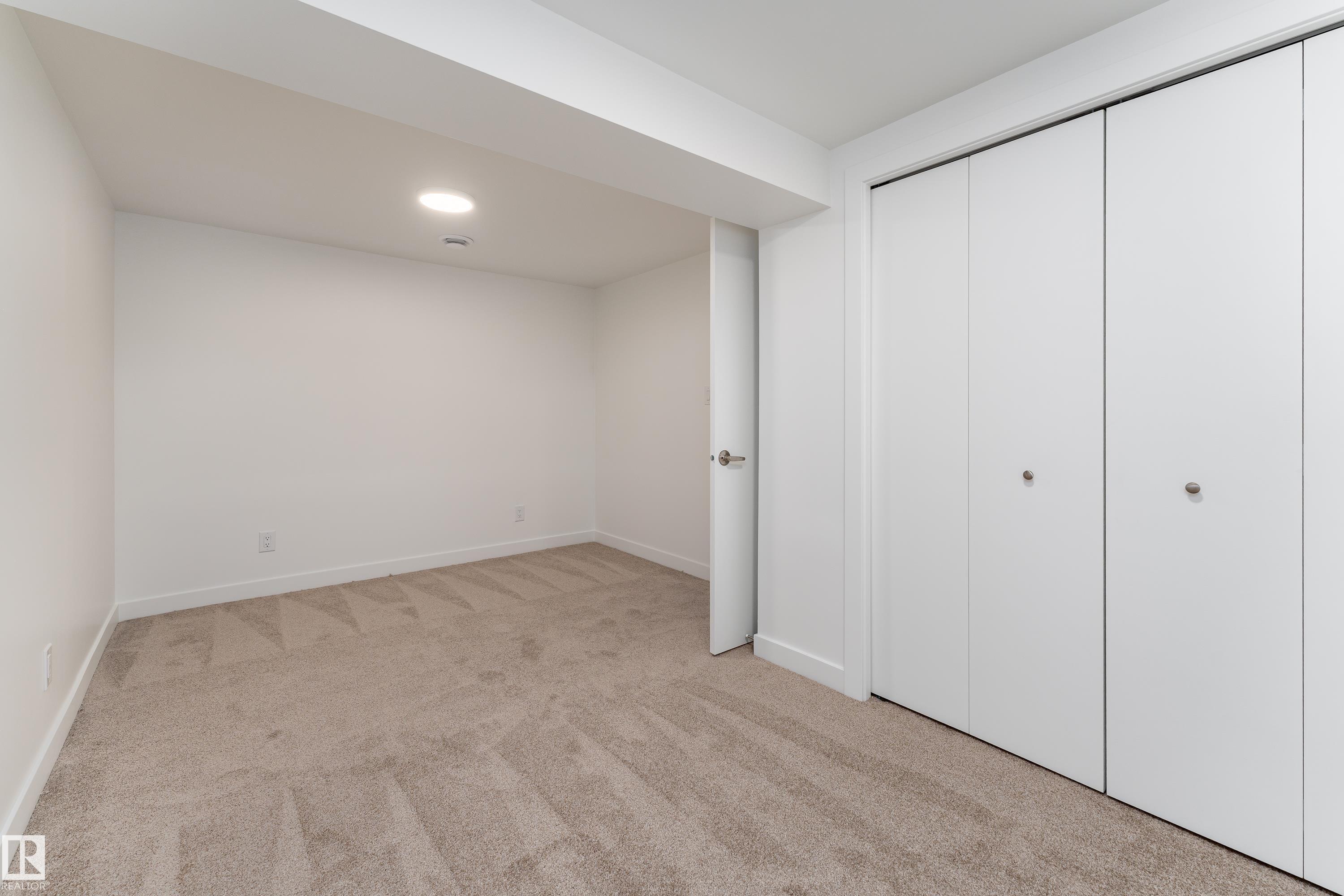 Photo 42 at 6410 187a Street NW, Ormsby Place, Edmonton