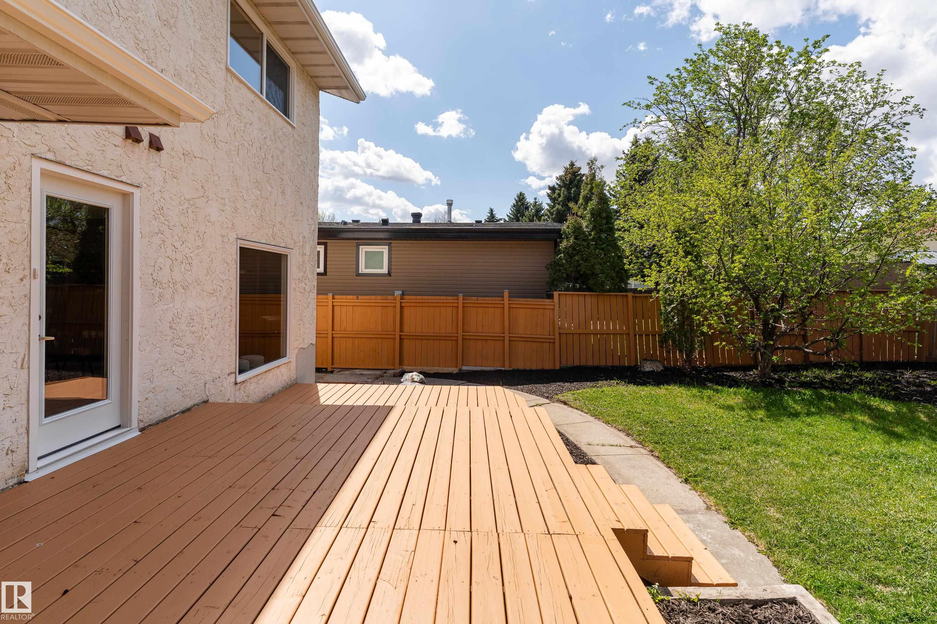 Photo 47 at 6410 187a Street NW, Ormsby Place, Edmonton