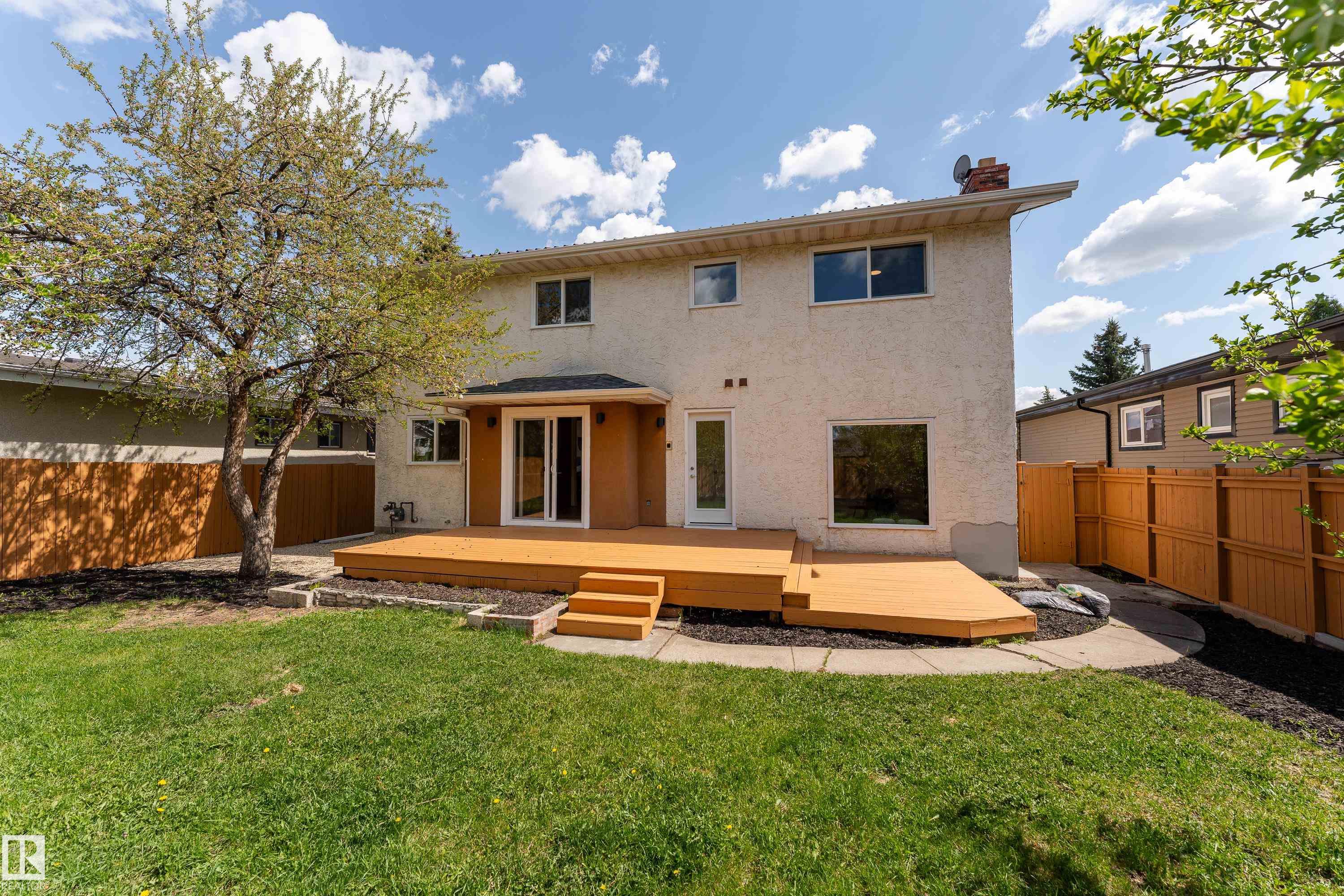 Photo 49 at 6410 187a Street NW, Ormsby Place, Edmonton