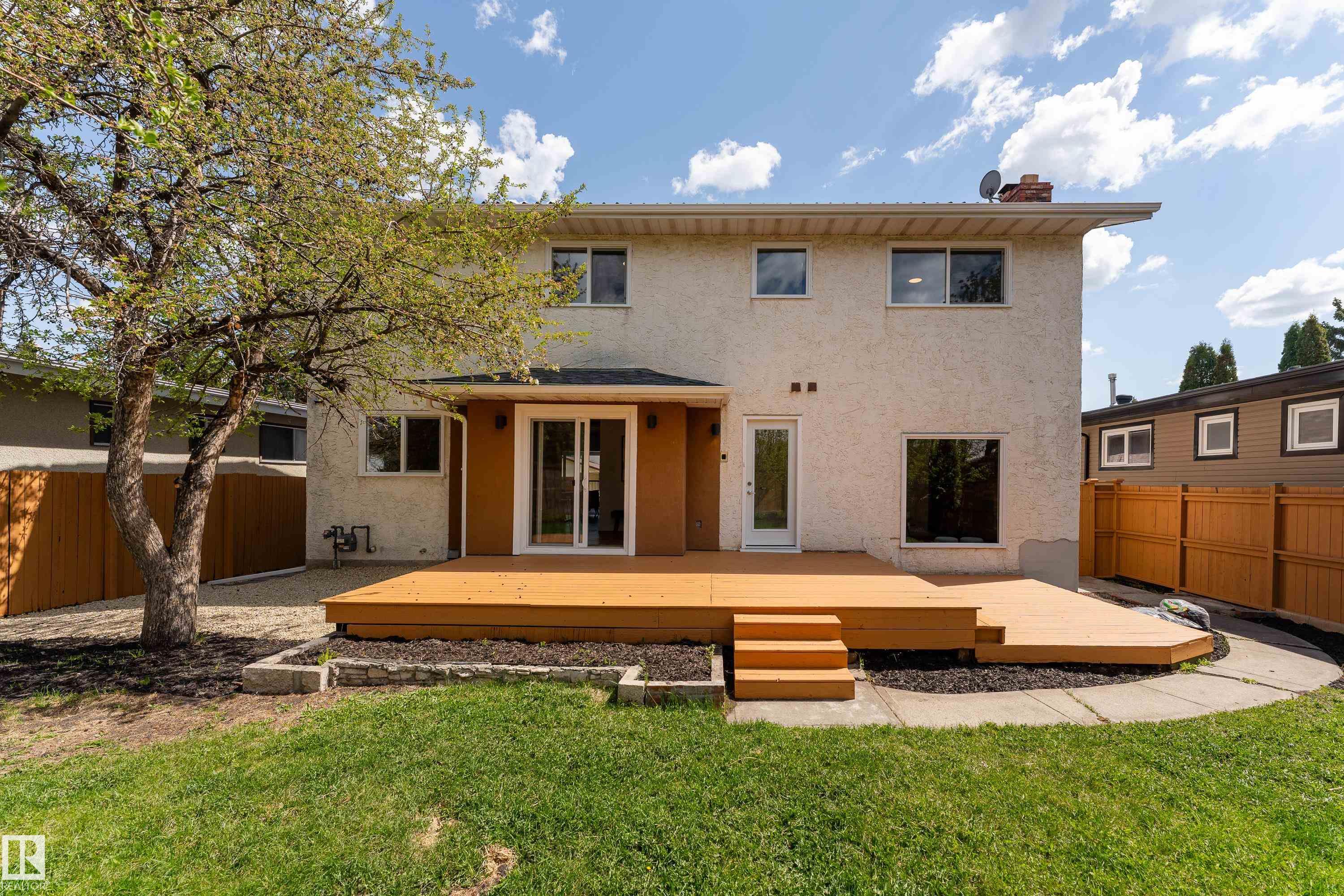 Photo 50 at 6410 187a Street NW, Ormsby Place, Edmonton