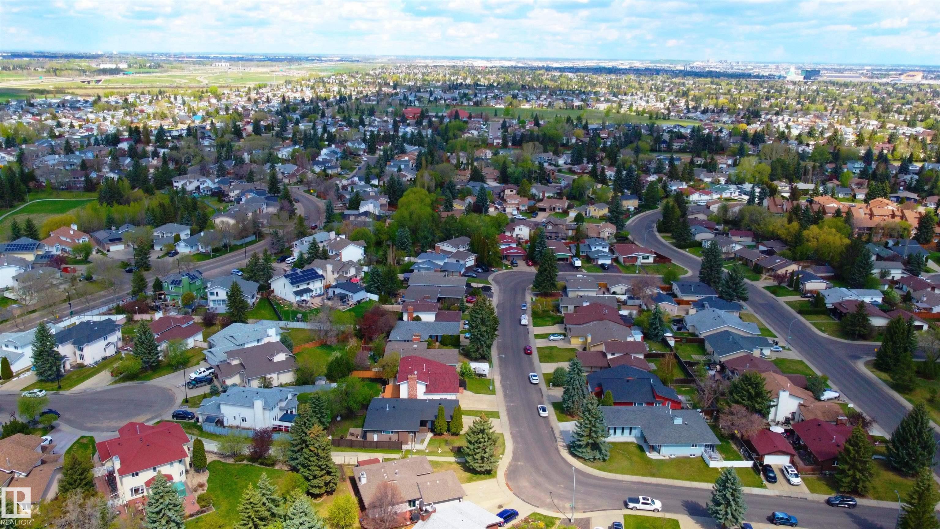 Photo 54 at 6410 187a Street NW, Ormsby Place, Edmonton
