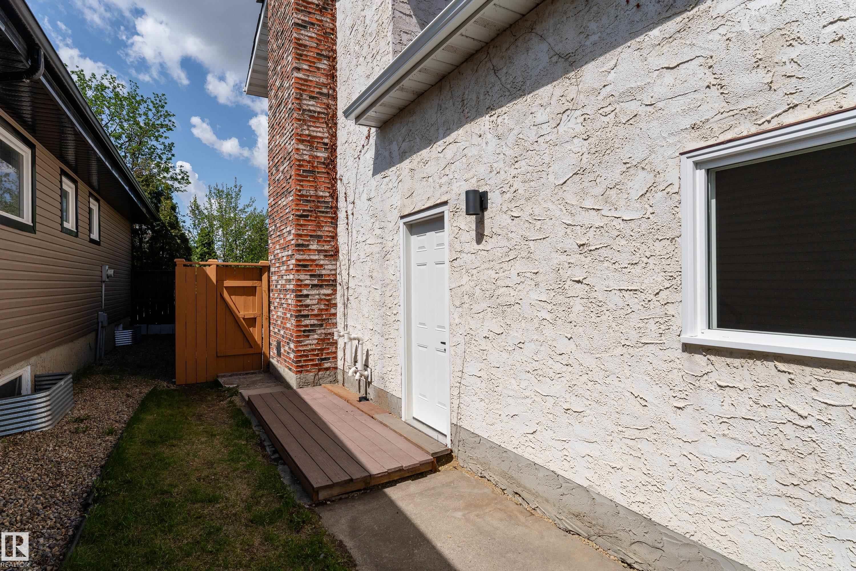 Photo 58 at 6410 187a Street NW, Ormsby Place, Edmonton