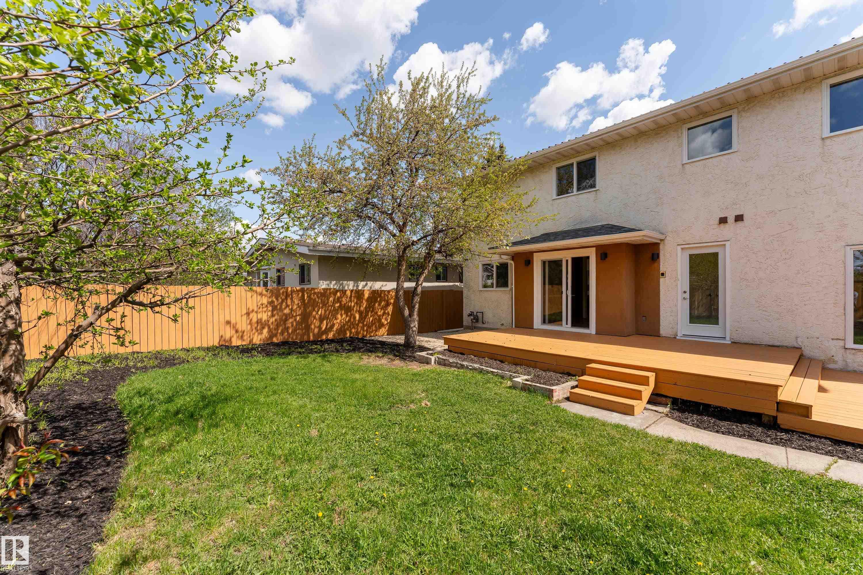 Photo 59 at 6410 187a Street NW, Ormsby Place, Edmonton