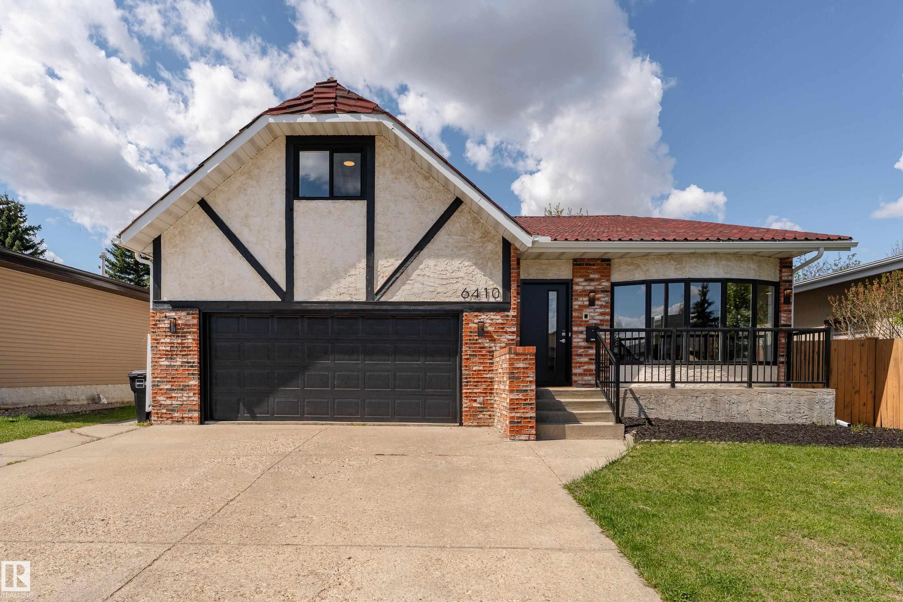 Photo 60 at 6410 187a Street NW, Ormsby Place, Edmonton