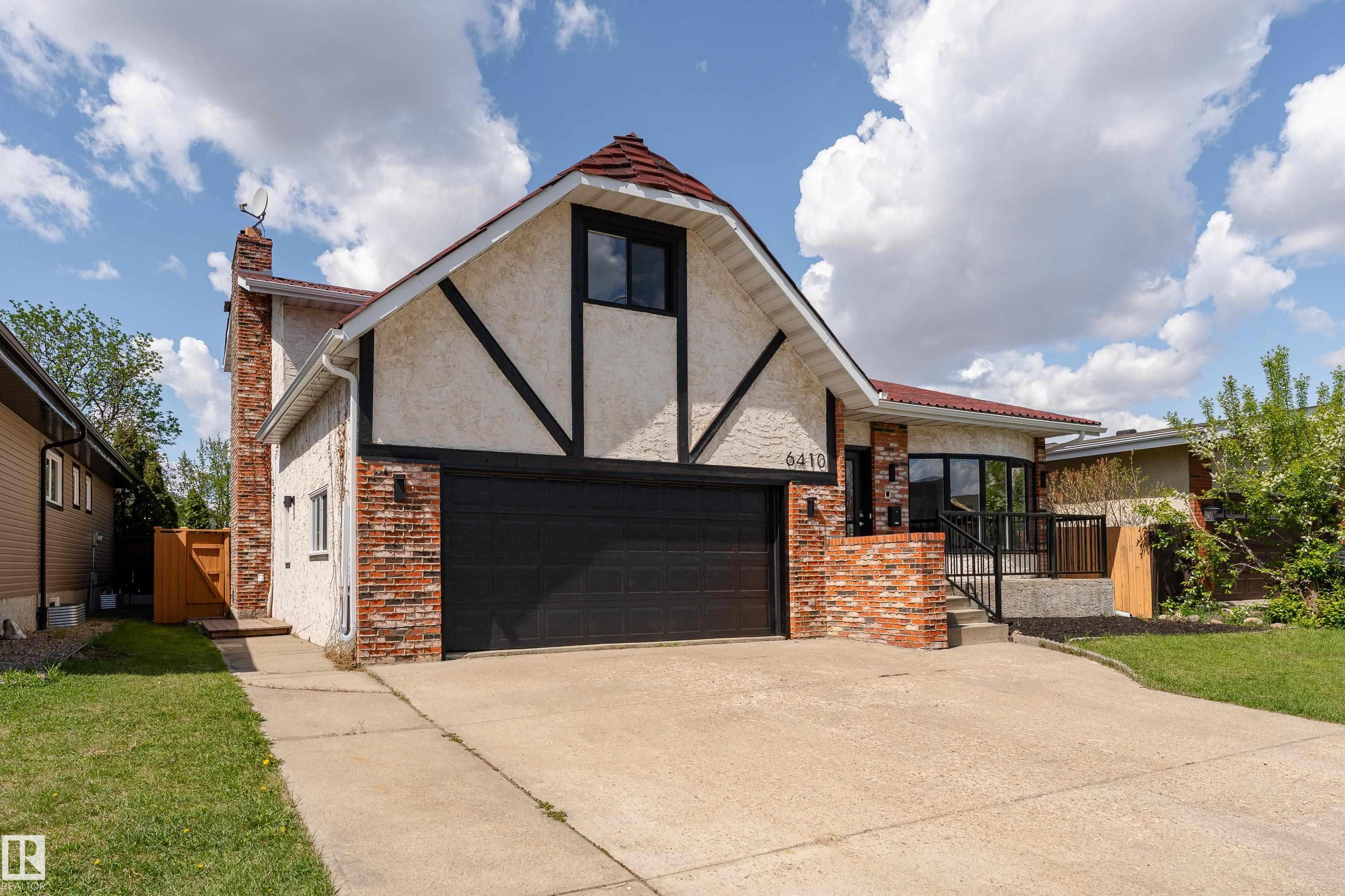 Photo 61 at 6410 187a Street NW, Ormsby Place, Edmonton
