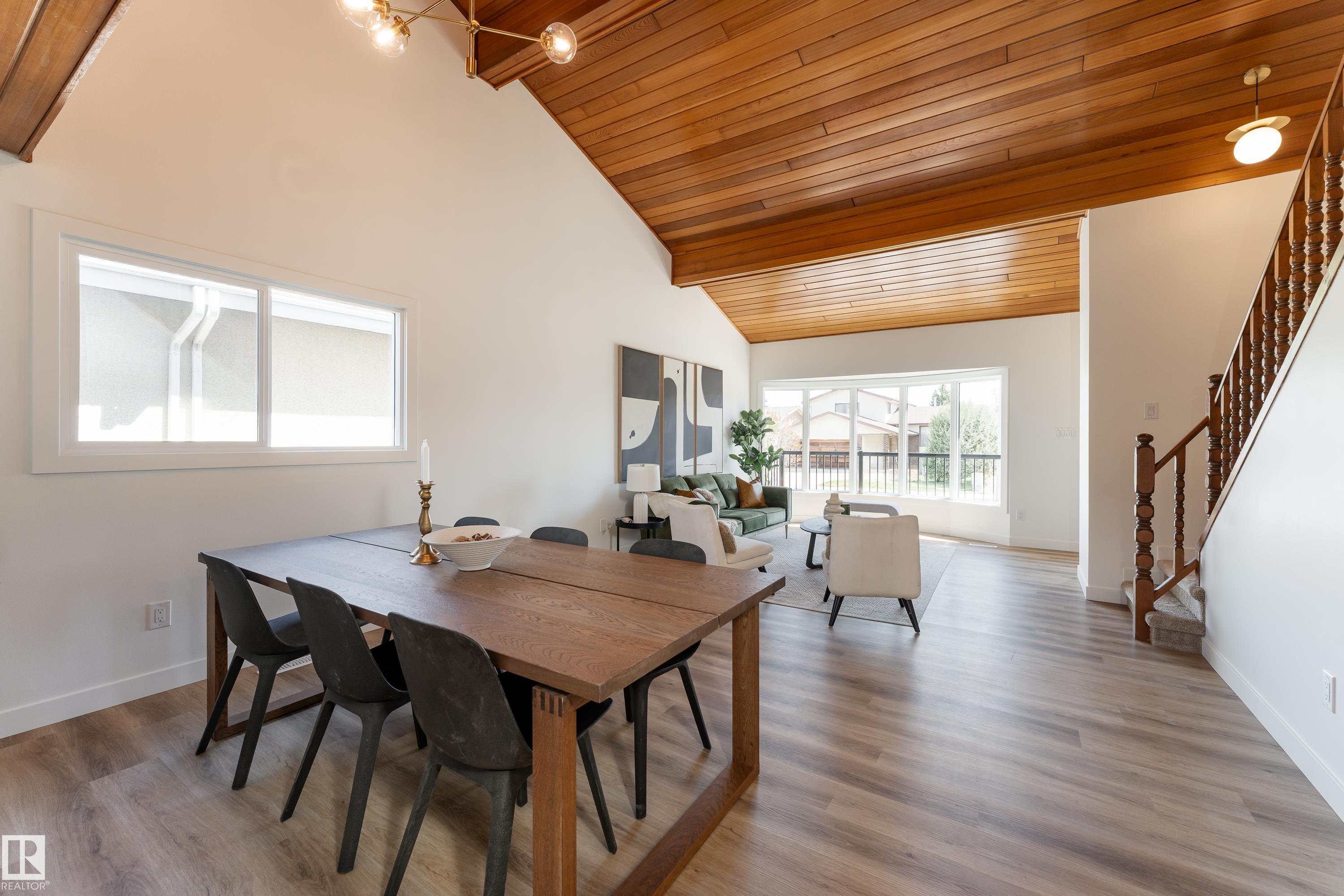 Photo 8 at 6410 187a Street NW, Ormsby Place, Edmonton
