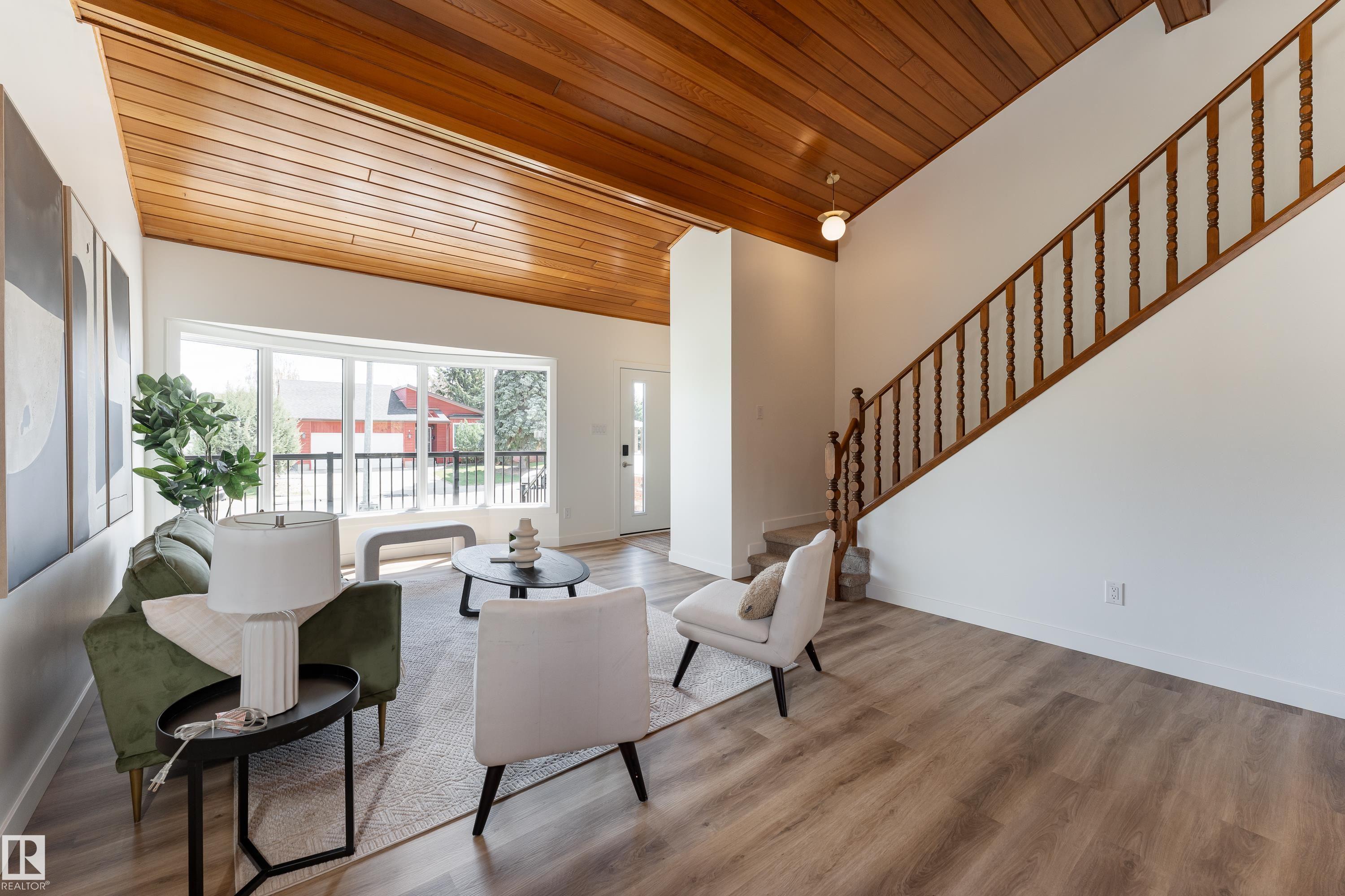 Photo 9 at 6410 187a Street NW, Ormsby Place, Edmonton