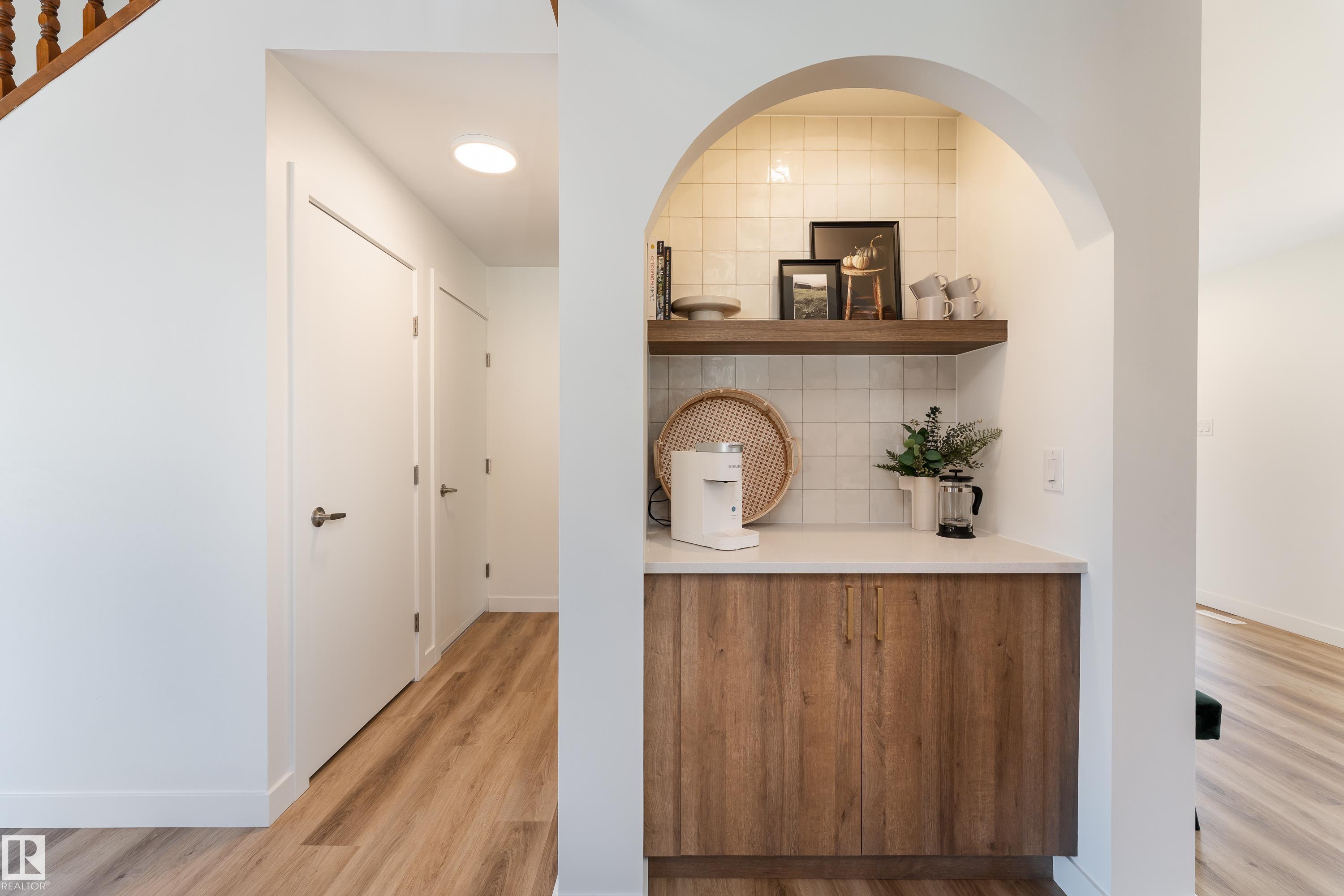 Photo 10 at 6410 187a Street NW, Ormsby Place, Edmonton