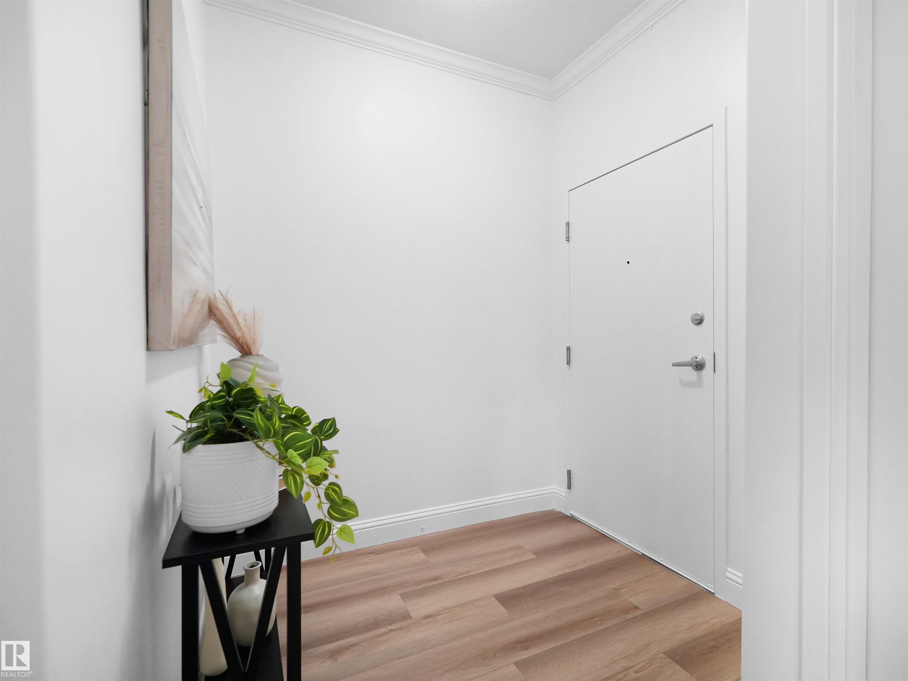 Photo 8 at 104 - 14612 125 Street NW, Baranow, Edmonton