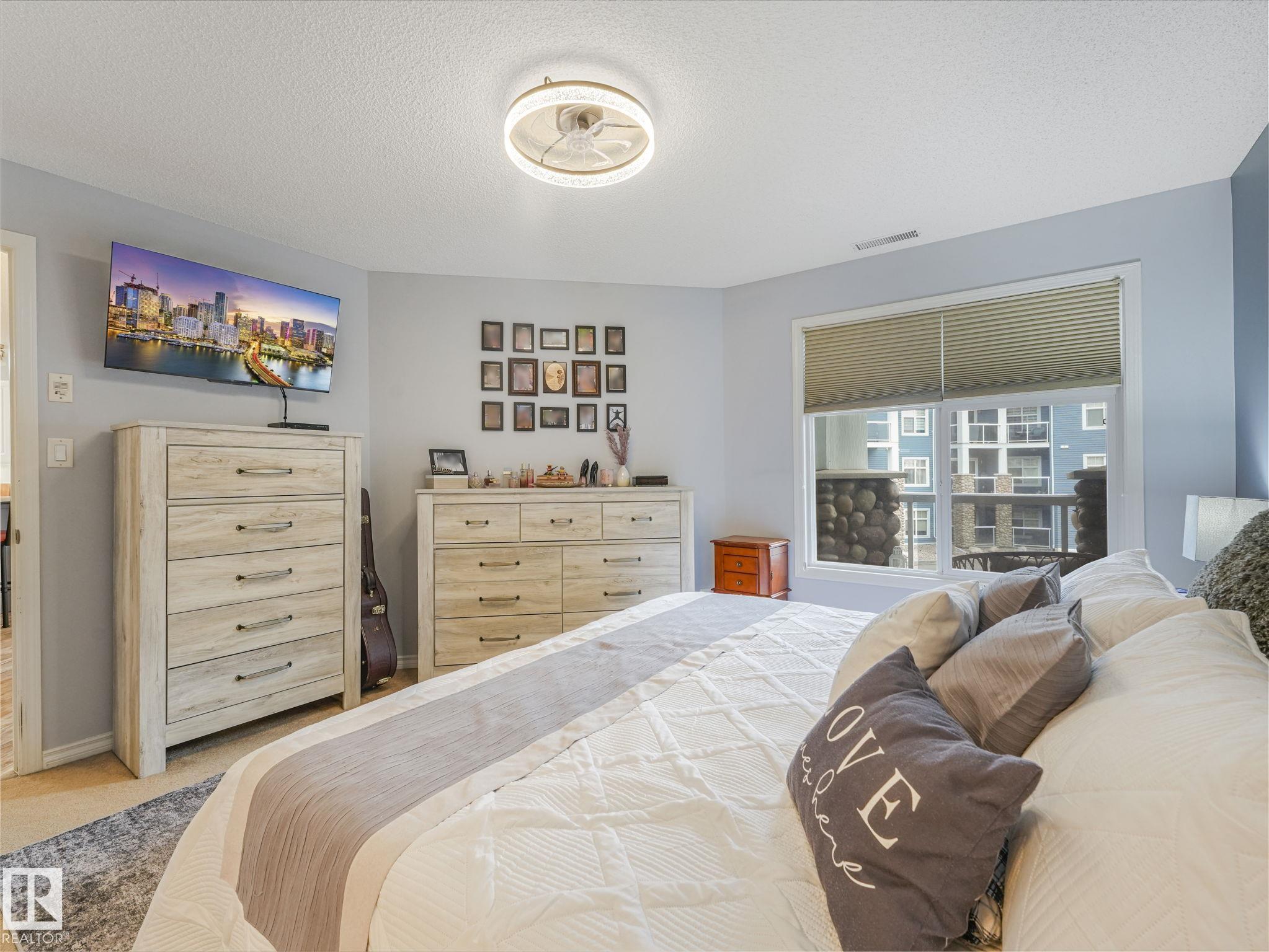 Photo 25 at 208 - 16035 132 Street NW, Oxford, Edmonton