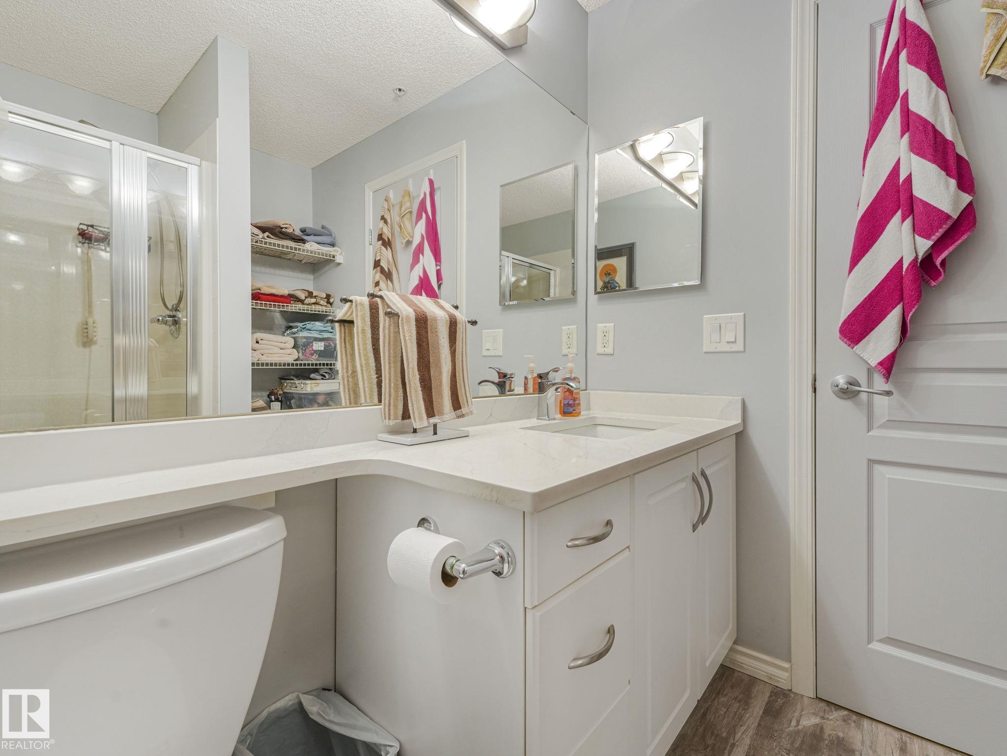 Photo 30 at 208 - 16035 132 Street NW, Oxford, Edmonton