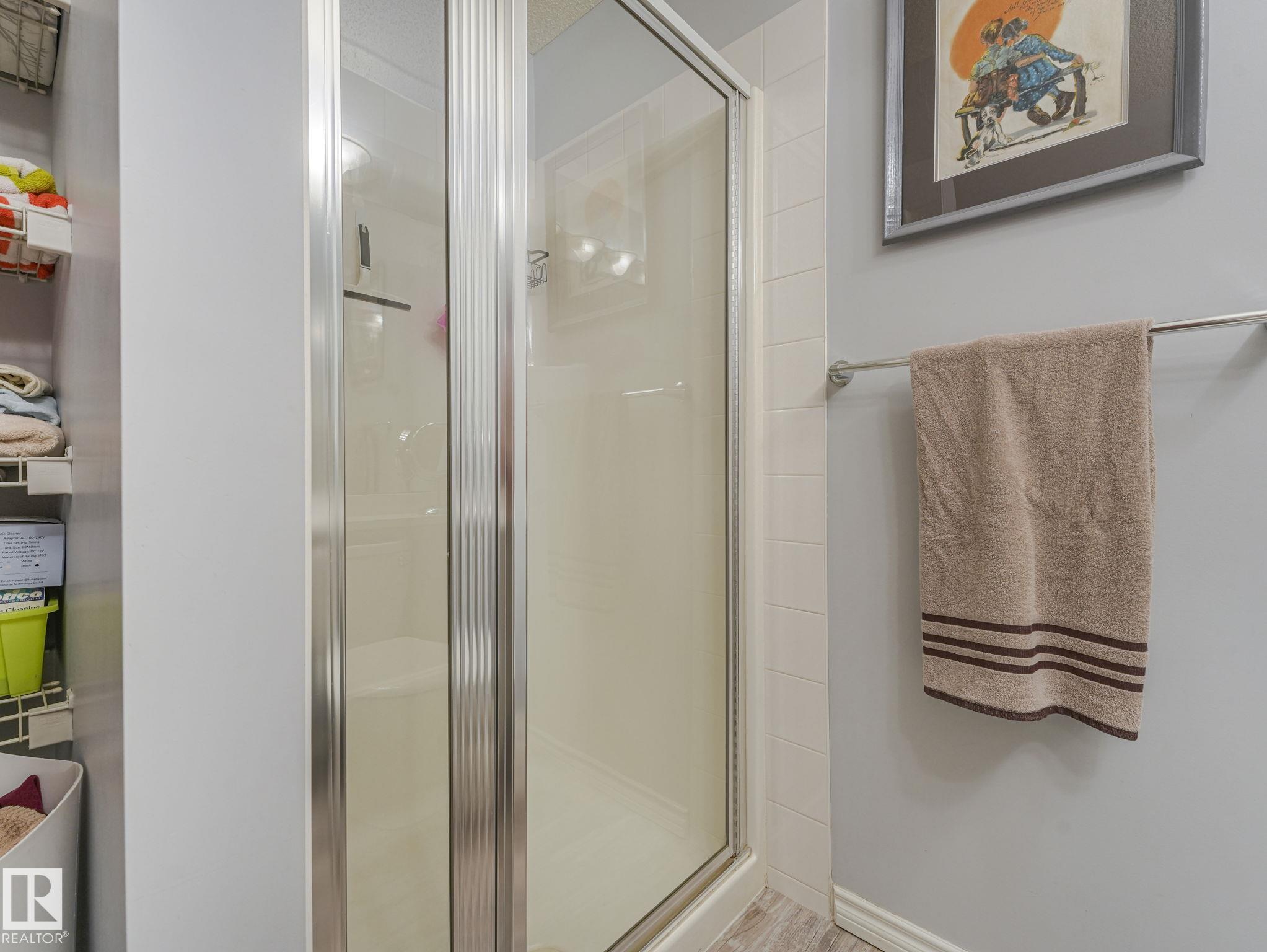 Photo 31 at 208 - 16035 132 Street NW, Oxford, Edmonton