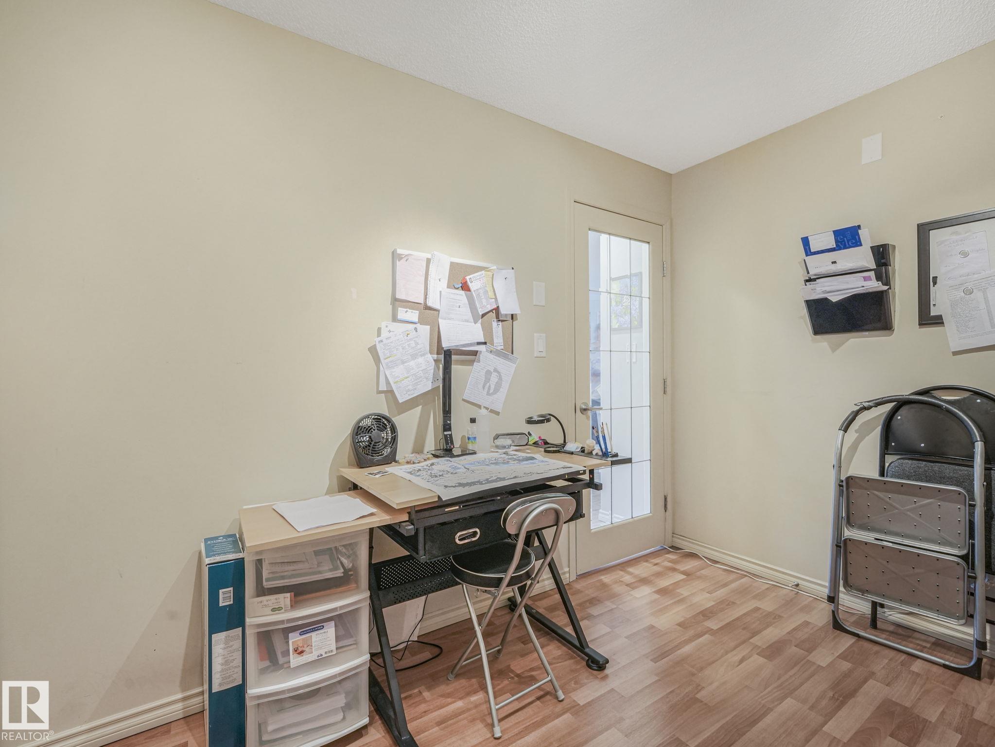 Photo 33 at 208 - 16035 132 Street NW, Oxford, Edmonton