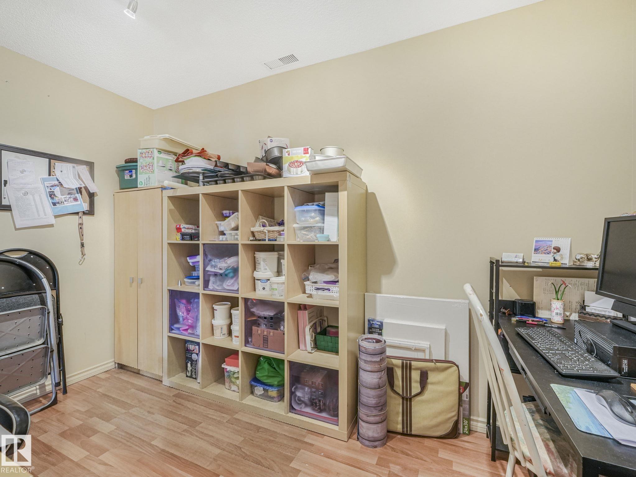 Photo 34 at 208 - 16035 132 Street NW, Oxford, Edmonton