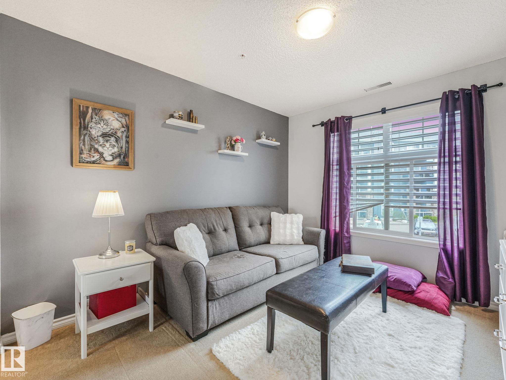 Photo 35 at 208 - 16035 132 Street NW, Oxford, Edmonton