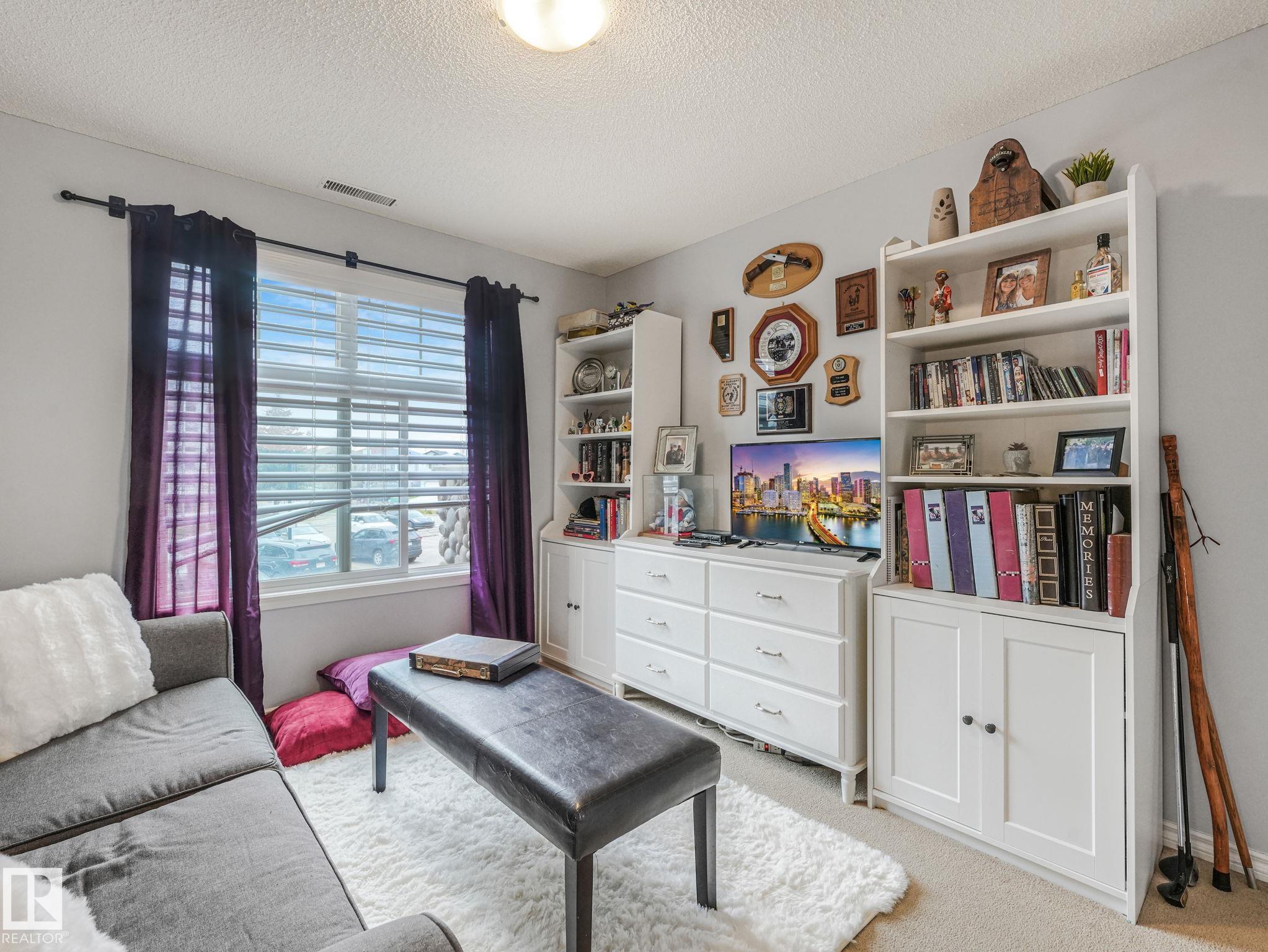 Photo 36 at 208 - 16035 132 Street NW, Oxford, Edmonton