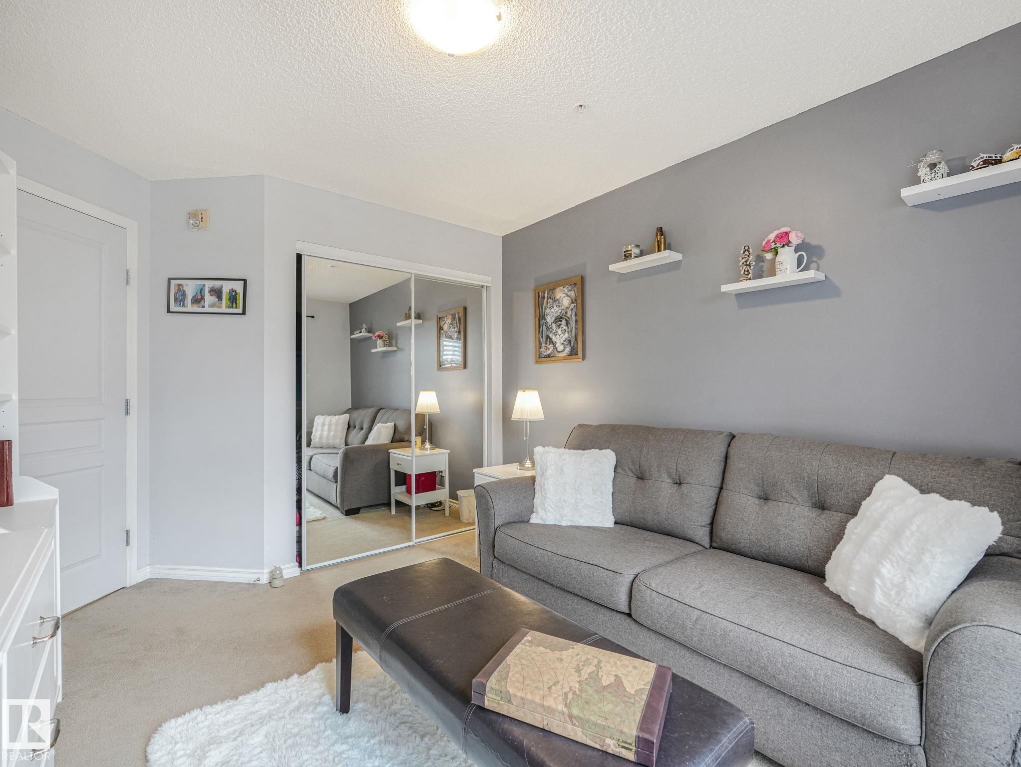 Photo 37 at 208 - 16035 132 Street NW, Oxford, Edmonton
