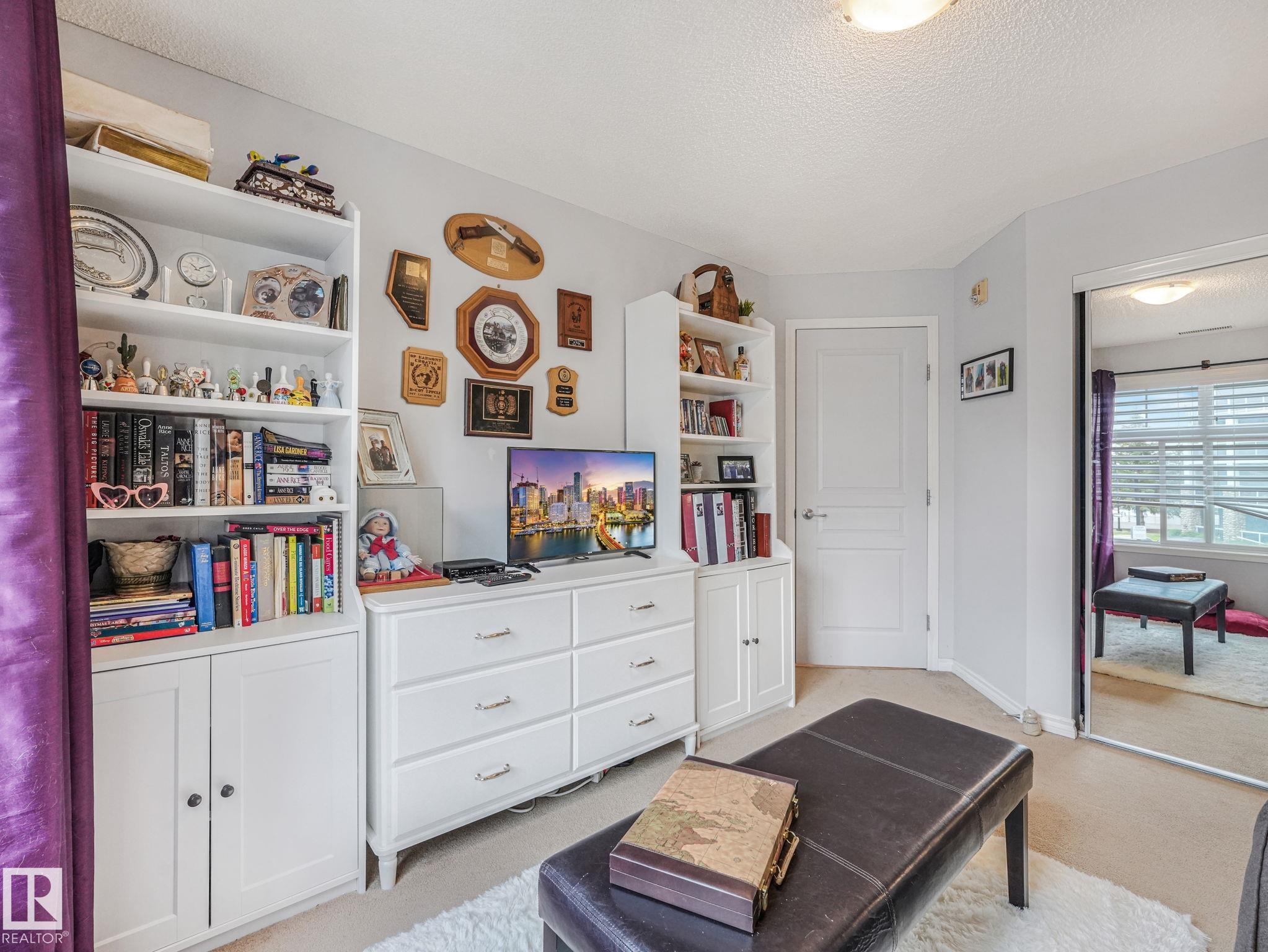 Photo 38 at 208 - 16035 132 Street NW, Oxford, Edmonton