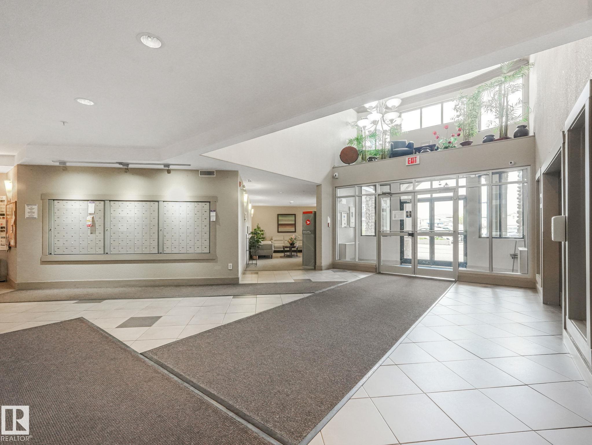 Photo 41 at 208 - 16035 132 Street NW, Oxford, Edmonton