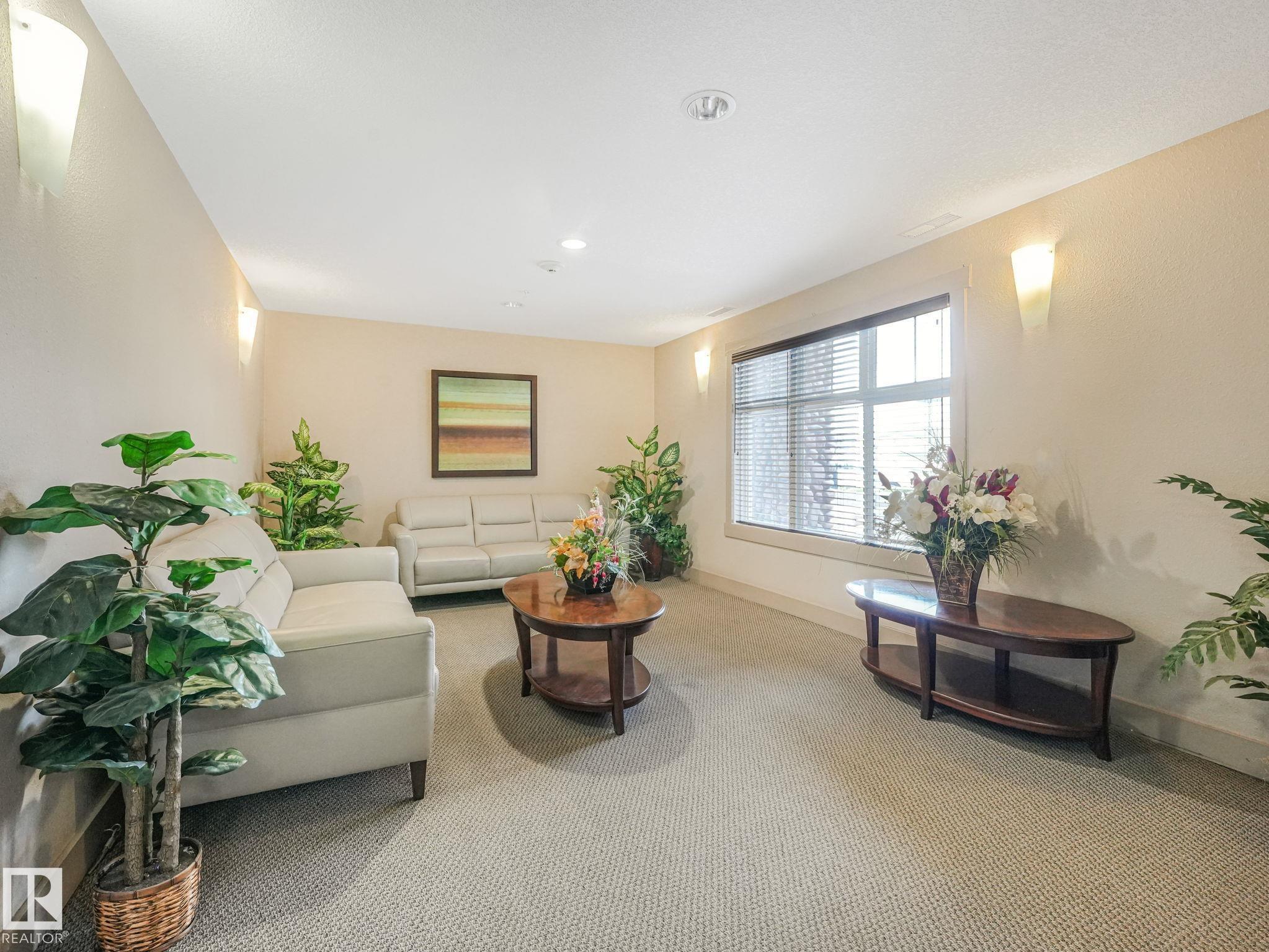 Photo 44 at 208 - 16035 132 Street NW, Oxford, Edmonton