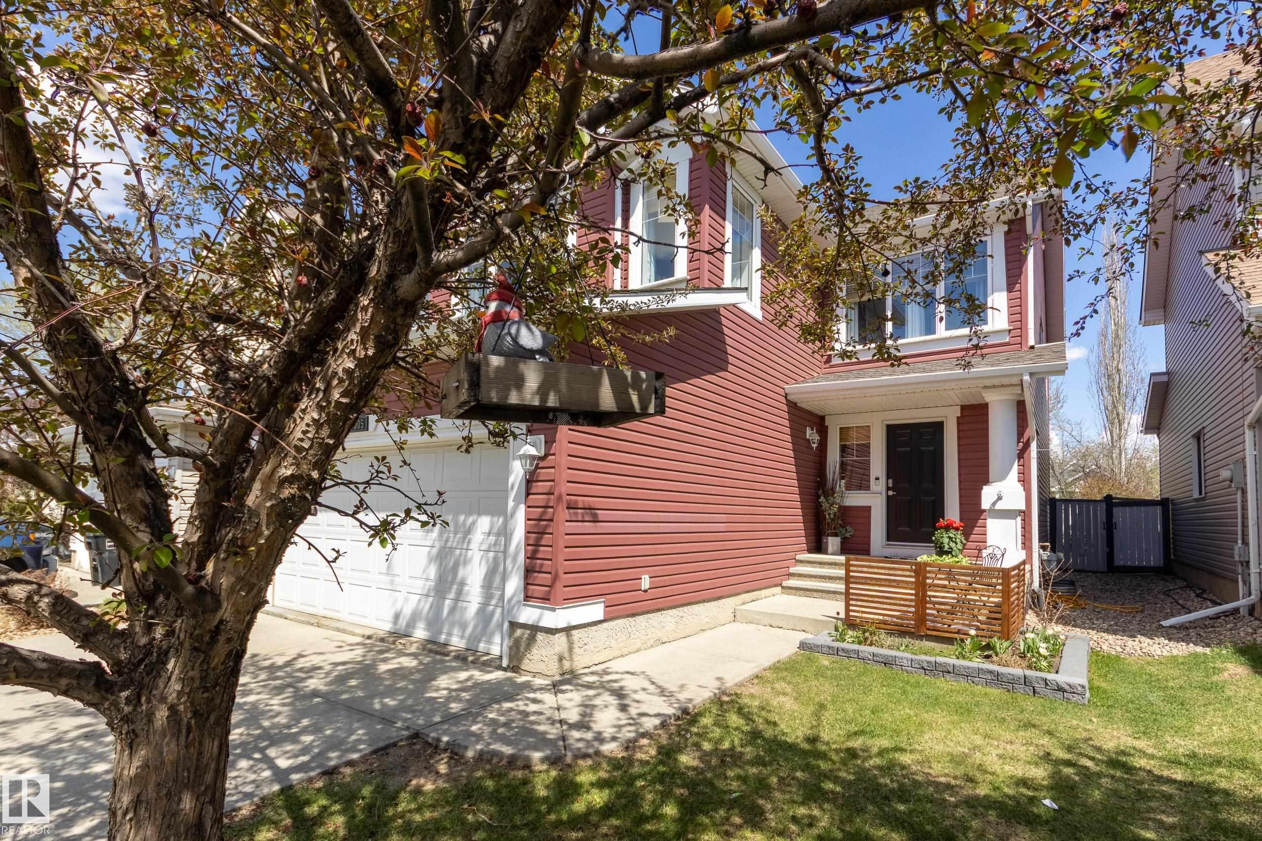 Picture for 3005 SPENCE WD SW