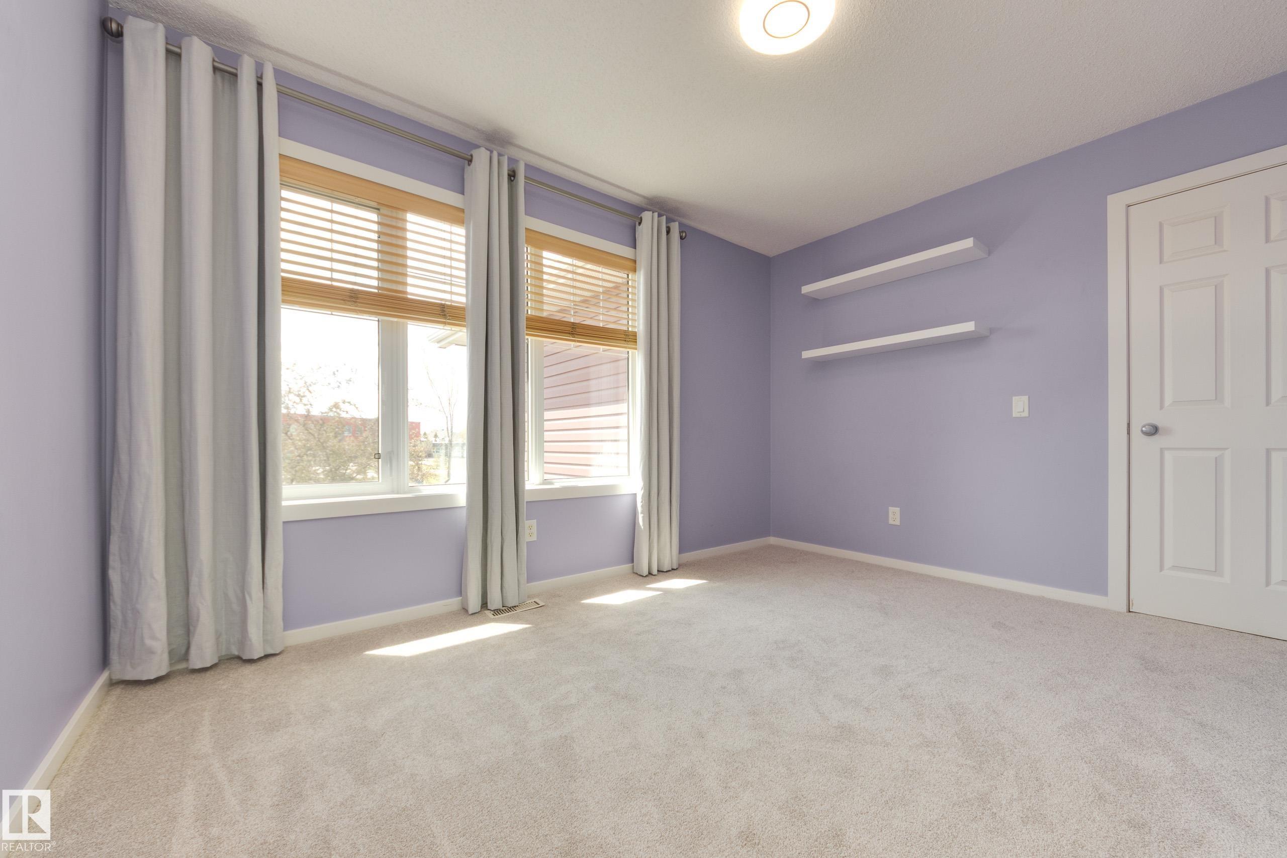 https://zimg.paragon.ice.com/ParagonImages/Property/PM/RAE/225401952/33/0/0/30d1afde4fa43c77d644991da53bfacd/1/66ef8f625f0740c10f6390816e50696f/225401952-76ecd57f-057e-45ad-9efb-8c8a68b6264f.JPG