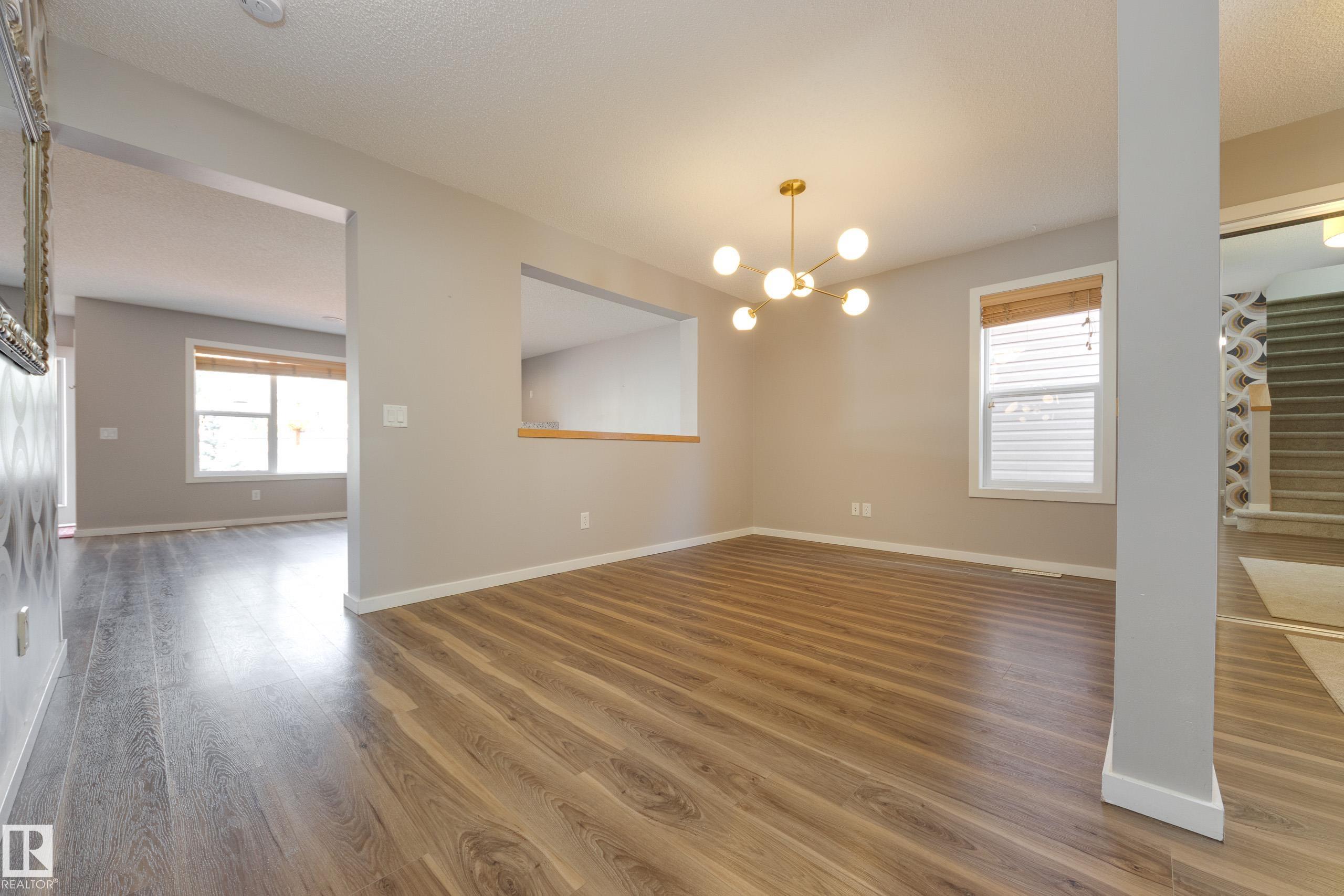Picture for 3005 SPENCE WD SW