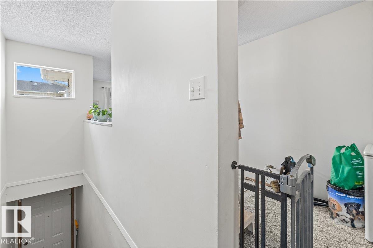 106B - 114 Westpark Drive, Westpark, Fort Saskatchewan