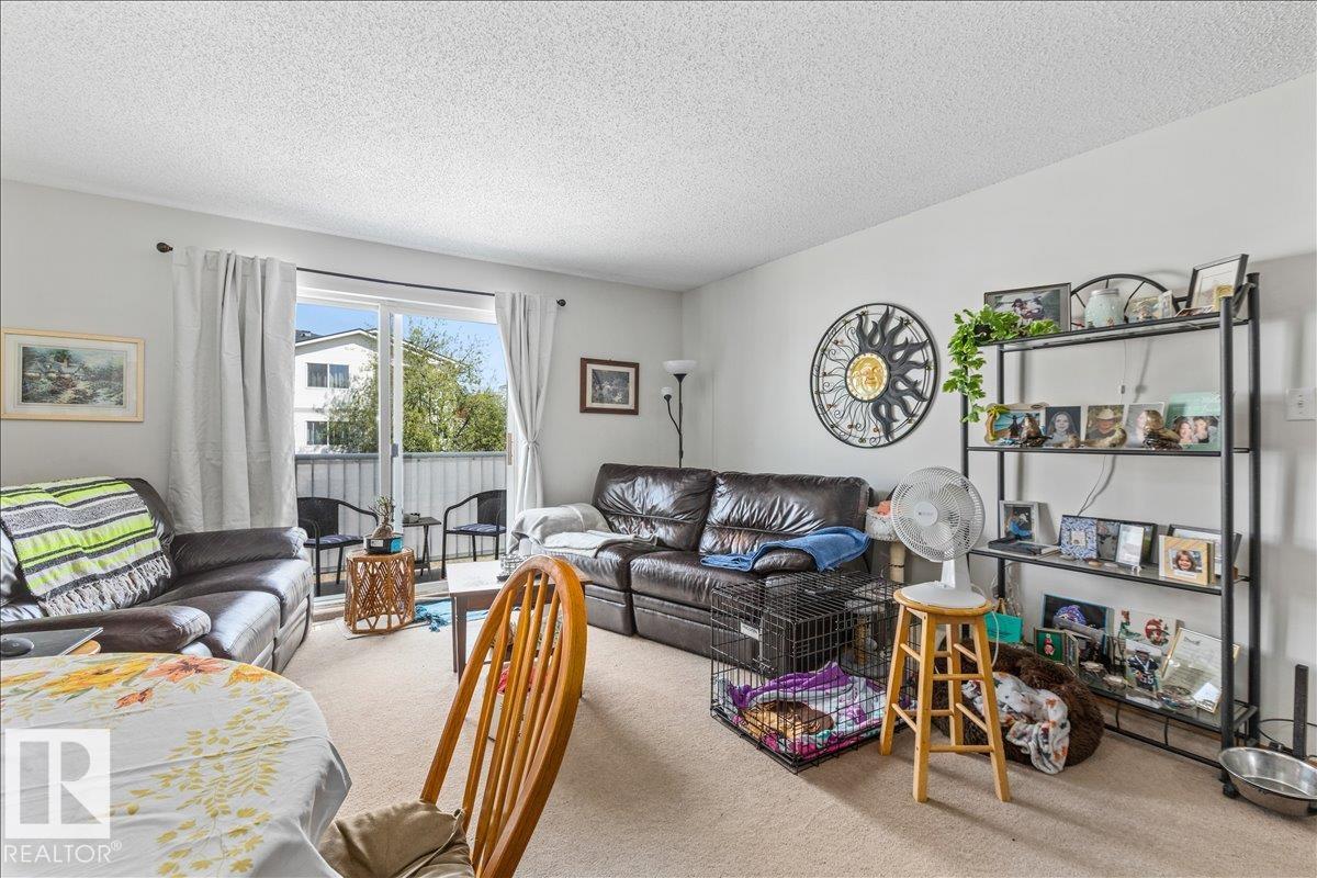 Photo 11 at 106B - 114 Westpark Drive, Westpark, Fort Saskatchewan