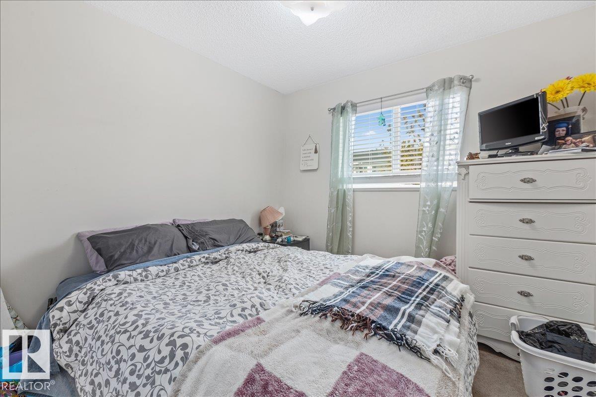 Photo 13 at 106B - 114 Westpark Drive, Westpark, Fort Saskatchewan