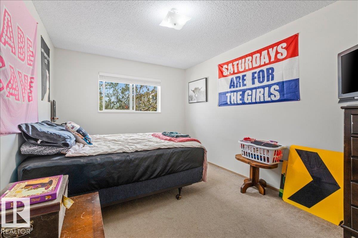 Photo 14 at 106B - 114 Westpark Drive, Westpark, Fort Saskatchewan