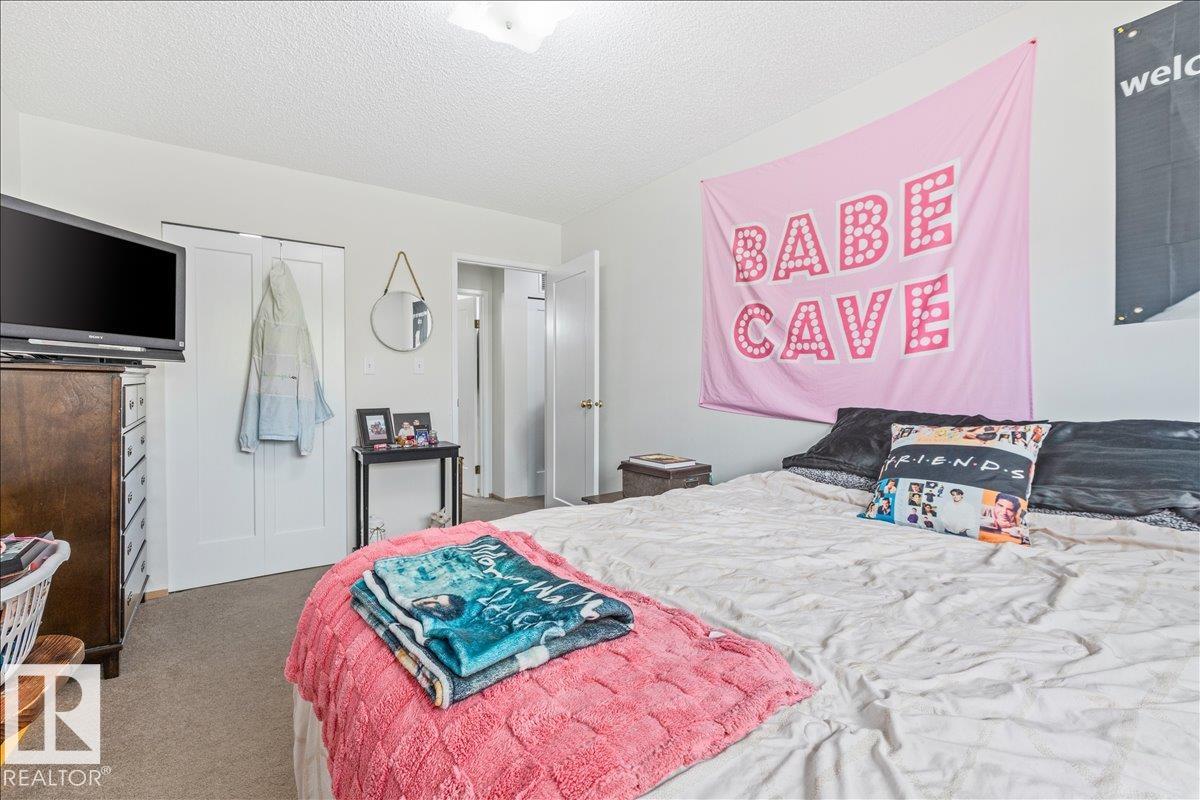 Photo 15 at 106B - 114 Westpark Drive, Westpark, Fort Saskatchewan