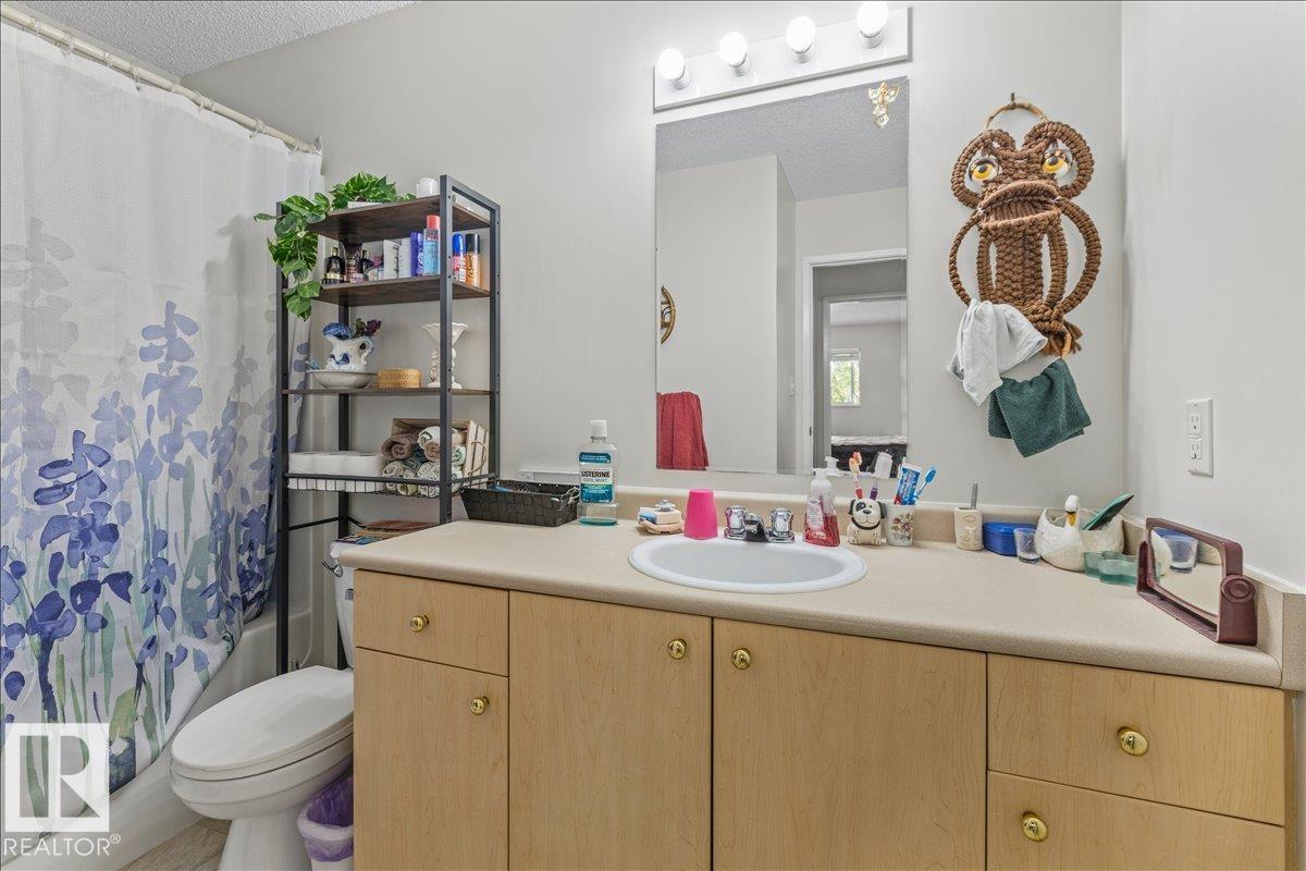 Photo 17 at 106B - 114 Westpark Drive, Westpark, Fort Saskatchewan