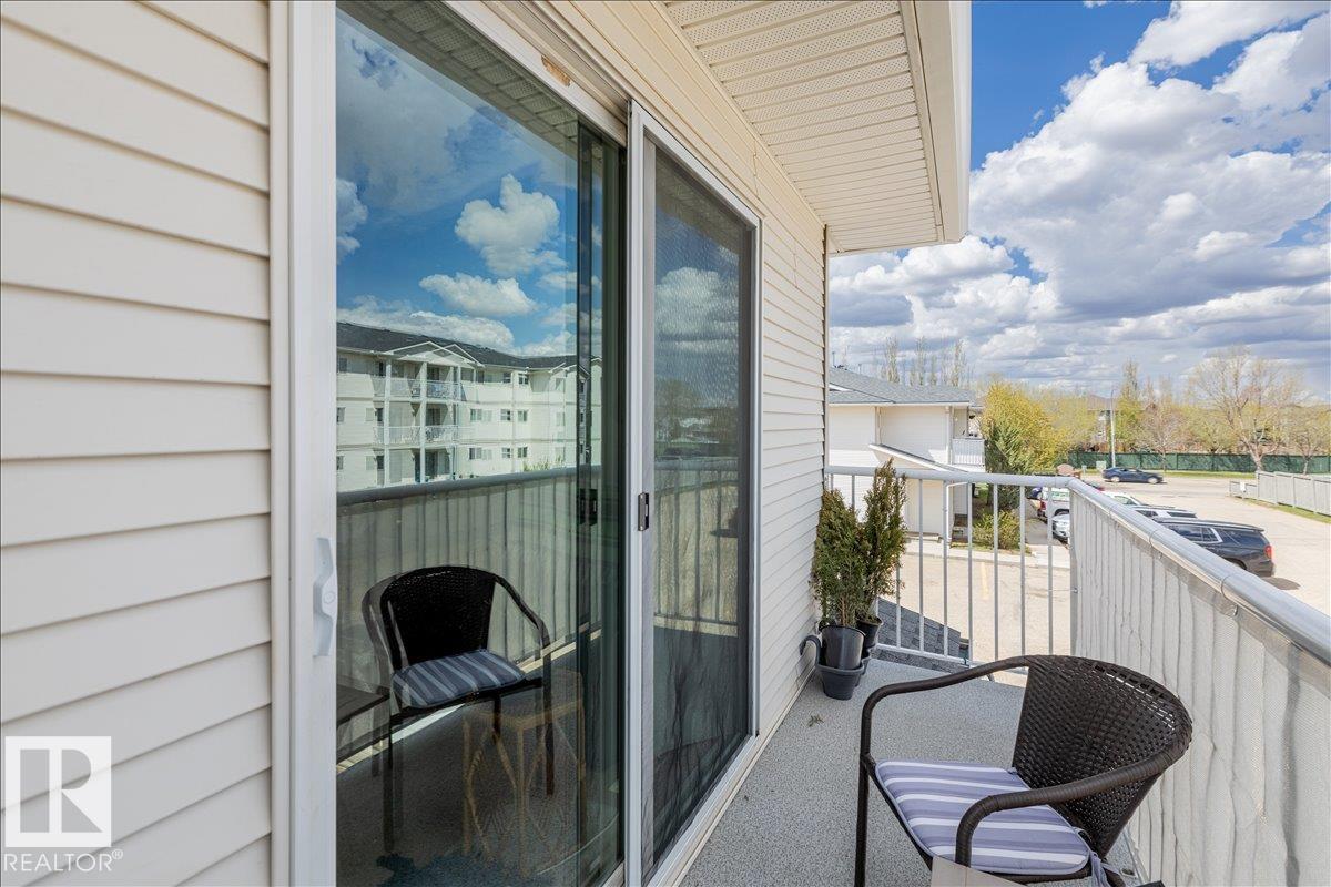 Photo 18 at 106B - 114 Westpark Drive, Westpark, Fort Saskatchewan
