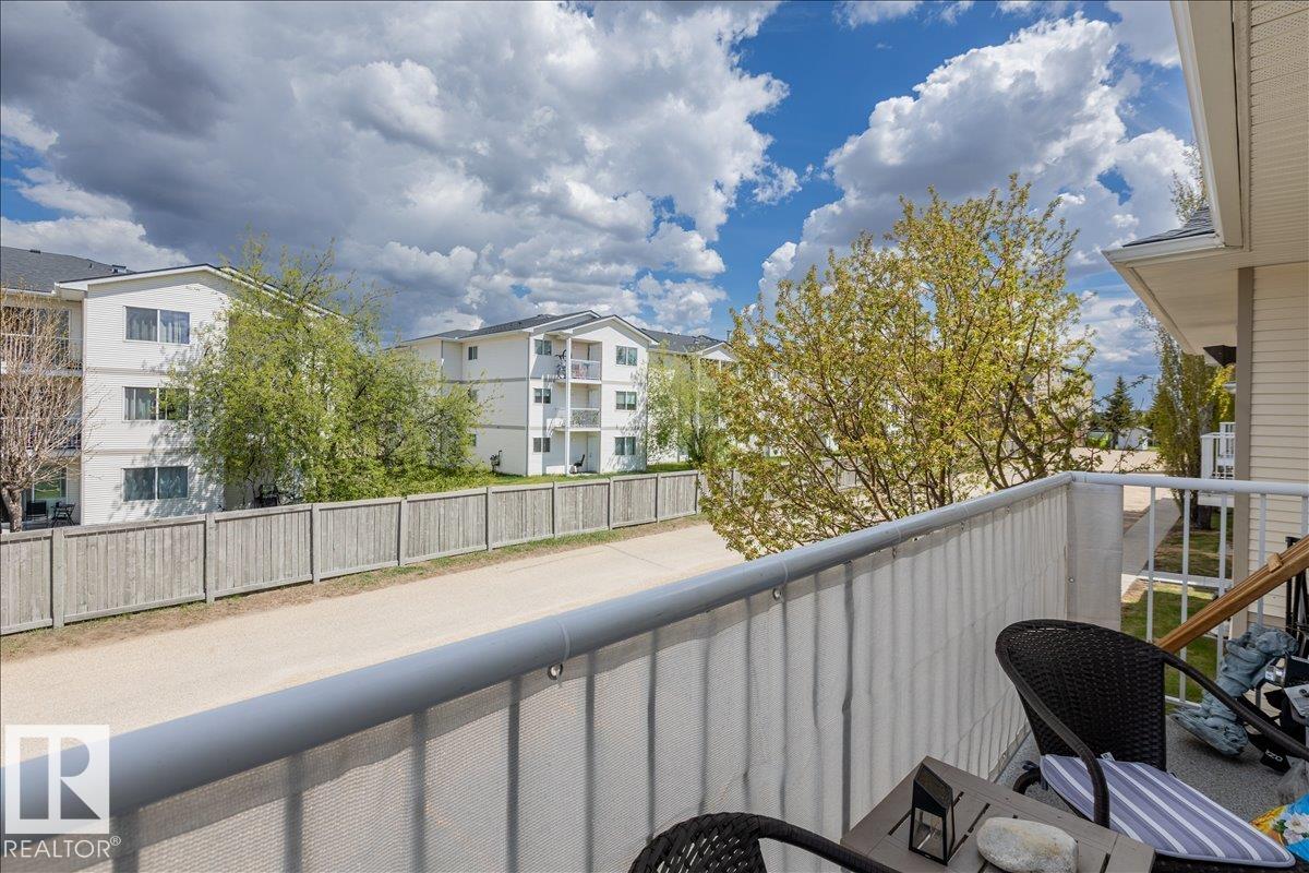 Photo 19 at 106B - 114 Westpark Drive, Westpark, Fort Saskatchewan