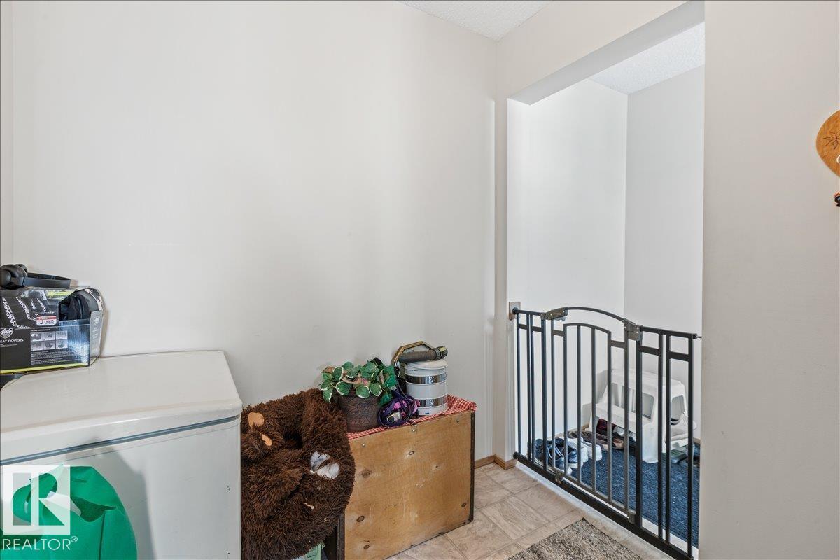 106B - 114 Westpark Drive, Westpark, Fort Saskatchewan