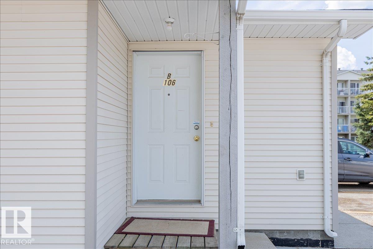 Photo 21 at 106B - 114 Westpark Drive, Westpark, Fort Saskatchewan