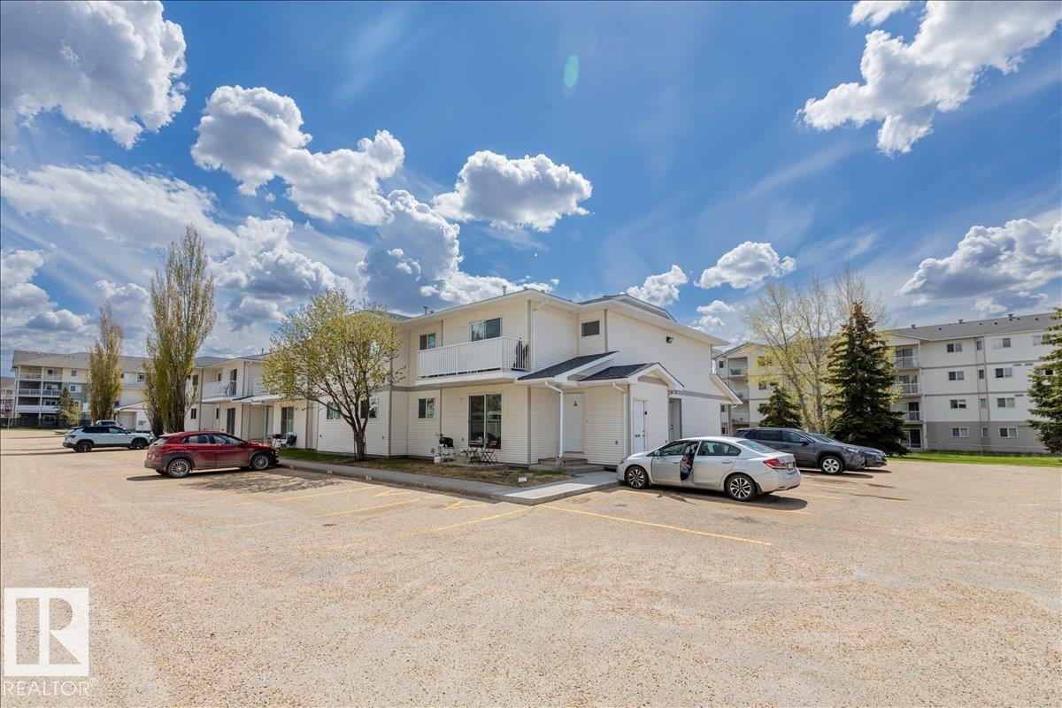 Photo 22 at 106B - 114 Westpark Drive, Westpark, Fort Saskatchewan
