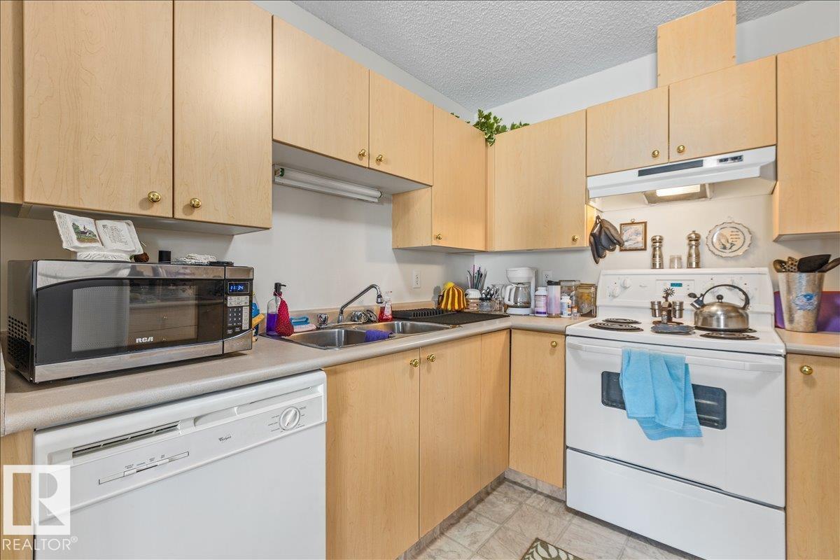 106B - 114 Westpark Drive, Westpark, Fort Saskatchewan