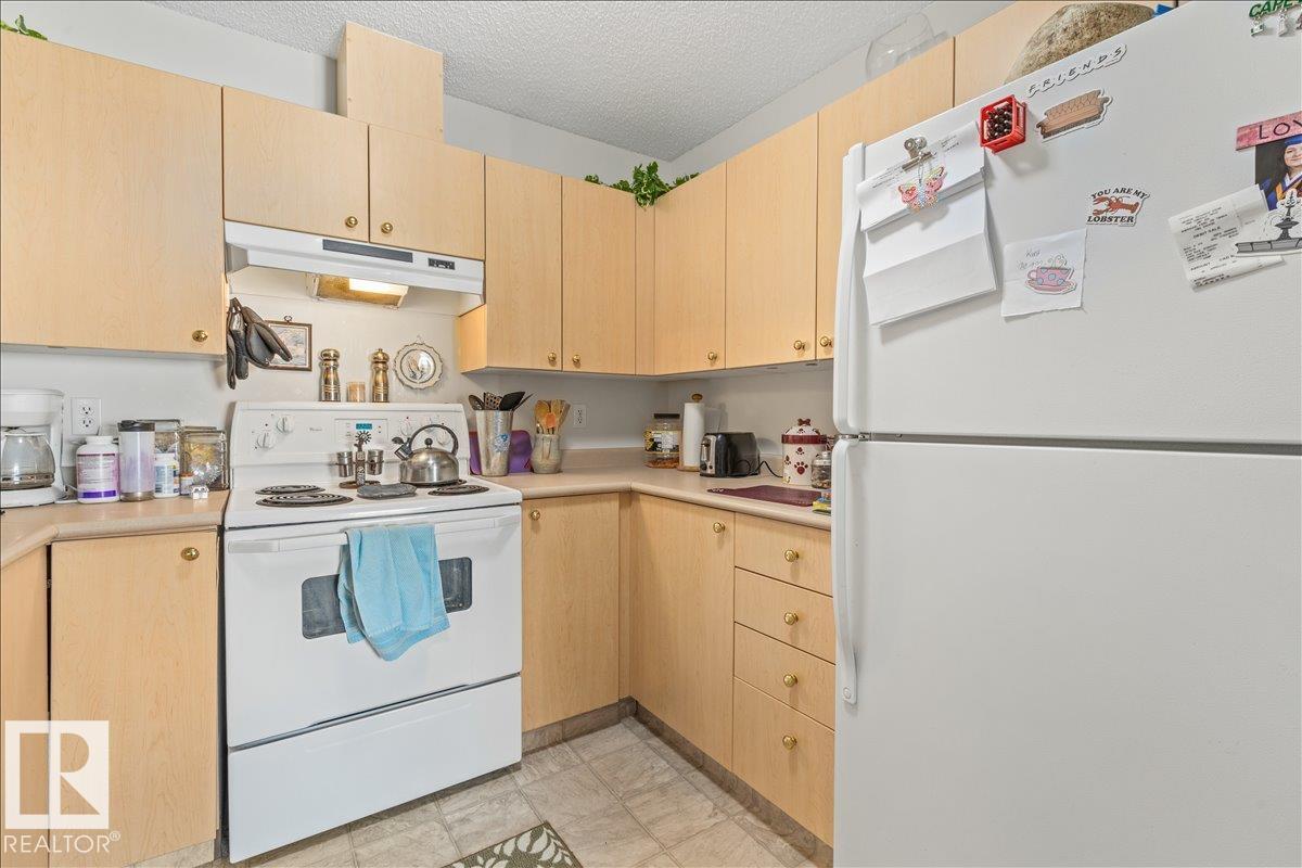 106B - 114 Westpark Drive, Westpark, Fort Saskatchewan