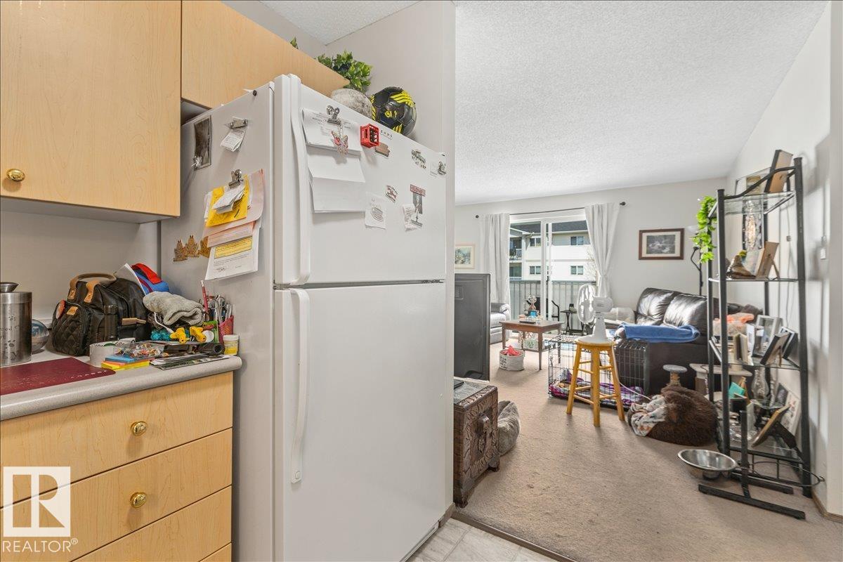 Photo 6 at 106B - 114 Westpark Drive, Westpark, Fort Saskatchewan