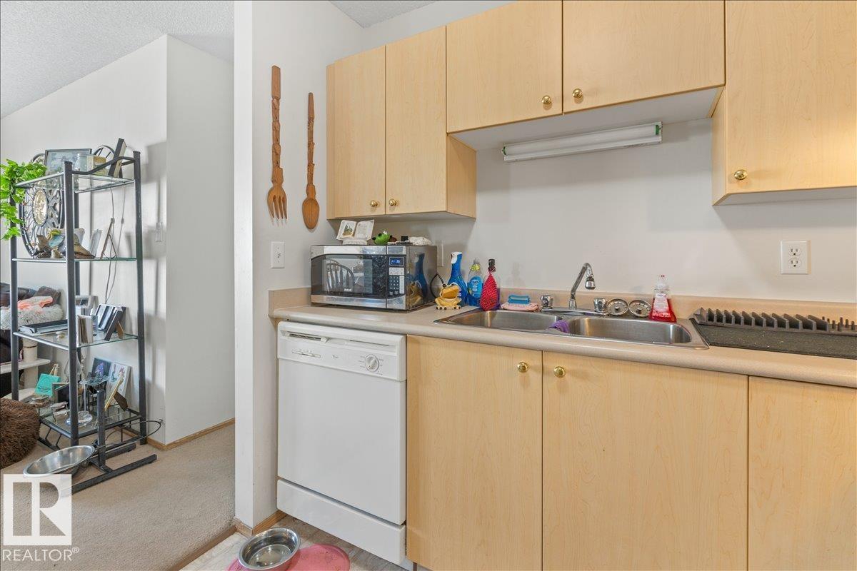 Photo 7 at 106B - 114 Westpark Drive, Westpark, Fort Saskatchewan