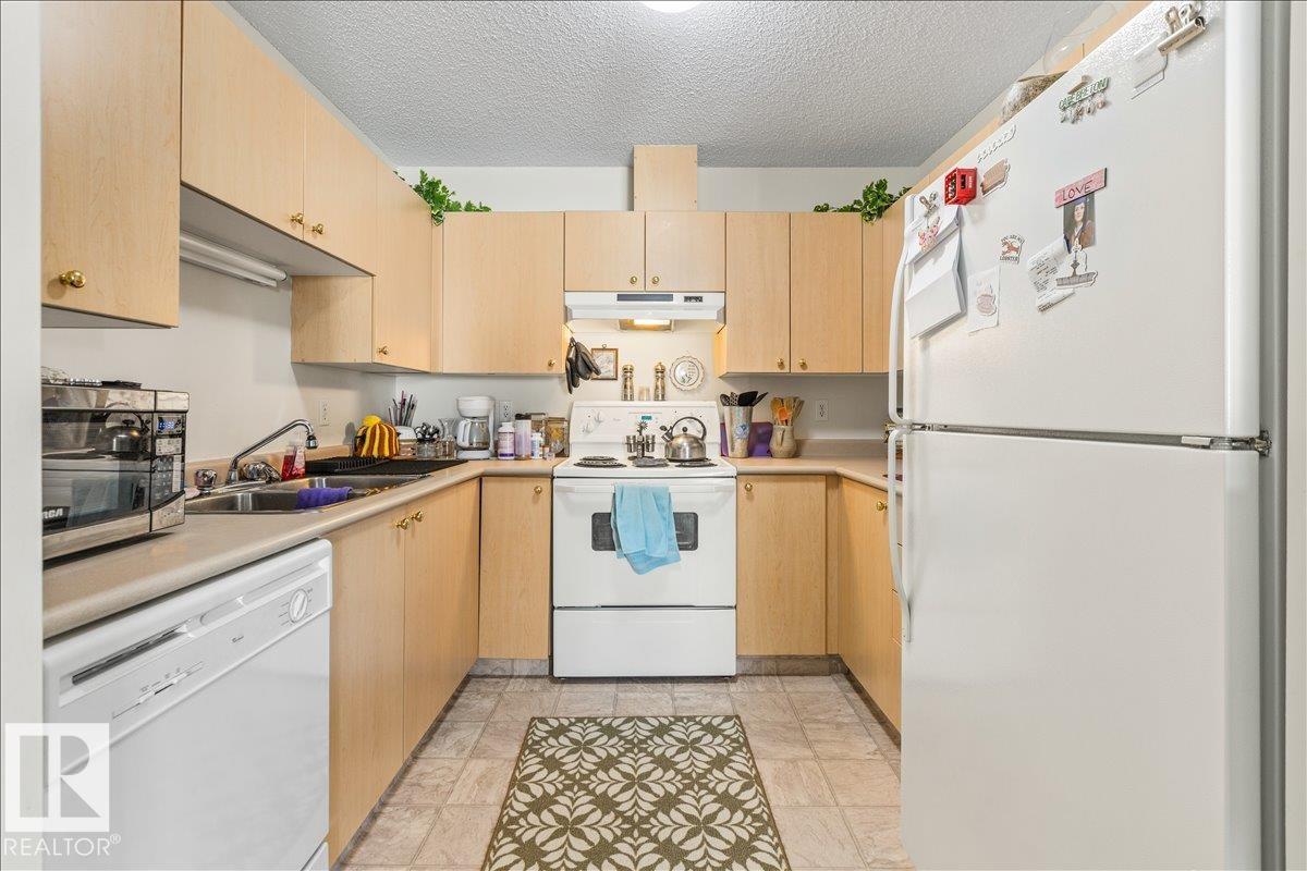 Photo 8 at 106B - 114 Westpark Drive, Westpark, Fort Saskatchewan