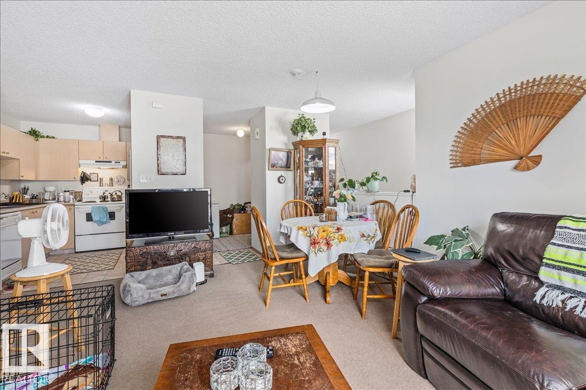 Photo 9 at 106B - 114 Westpark Drive, Westpark, Fort Saskatchewan