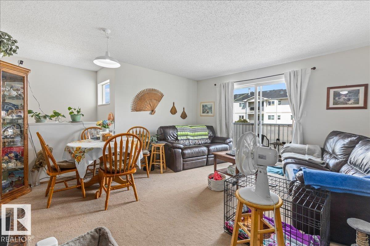 Photo 10 at 106B - 114 Westpark Drive, Westpark, Fort Saskatchewan