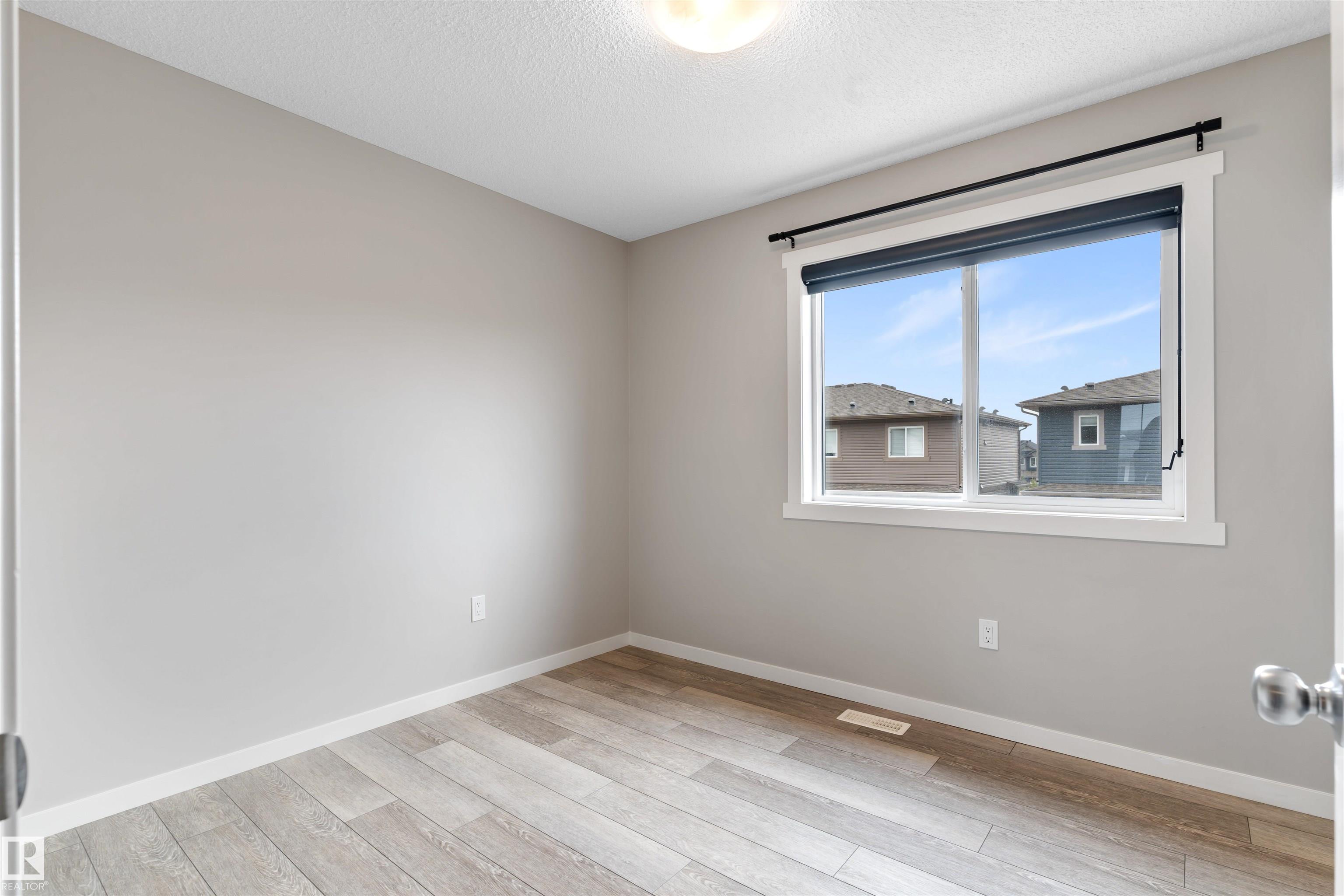 Photo 27 at 19615 28 Avenue NW, The Uplands, Edmonton