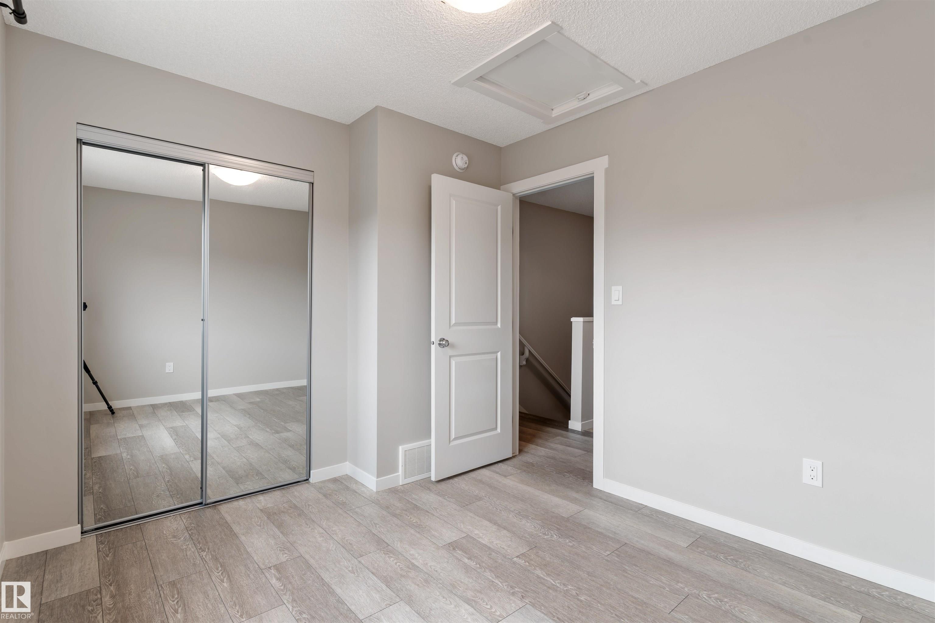 Photo 28 at 19615 28 Avenue NW, The Uplands, Edmonton