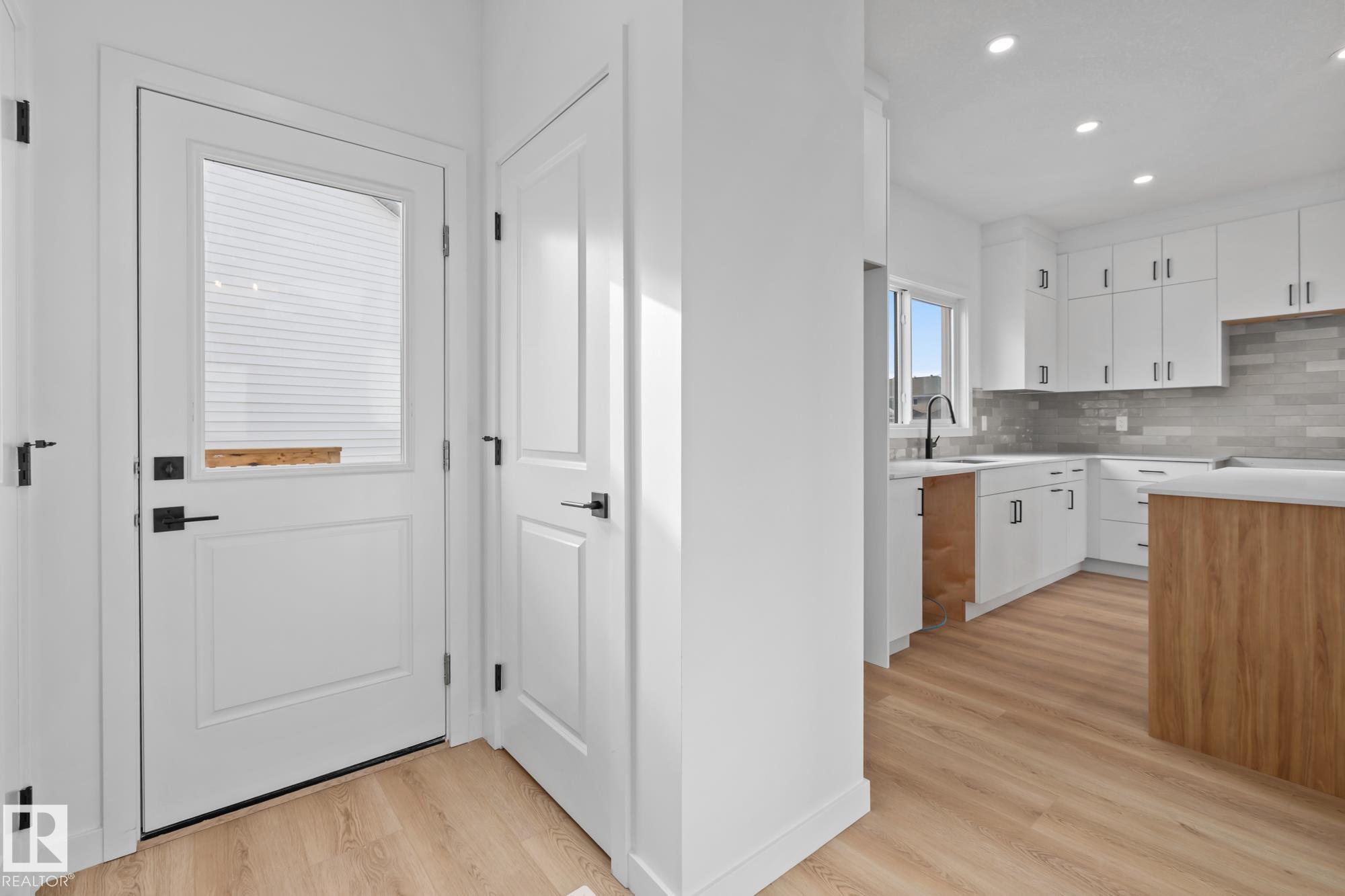Photo 15 at 54 Eden Link, South Pointe, Fort Saskatchewan