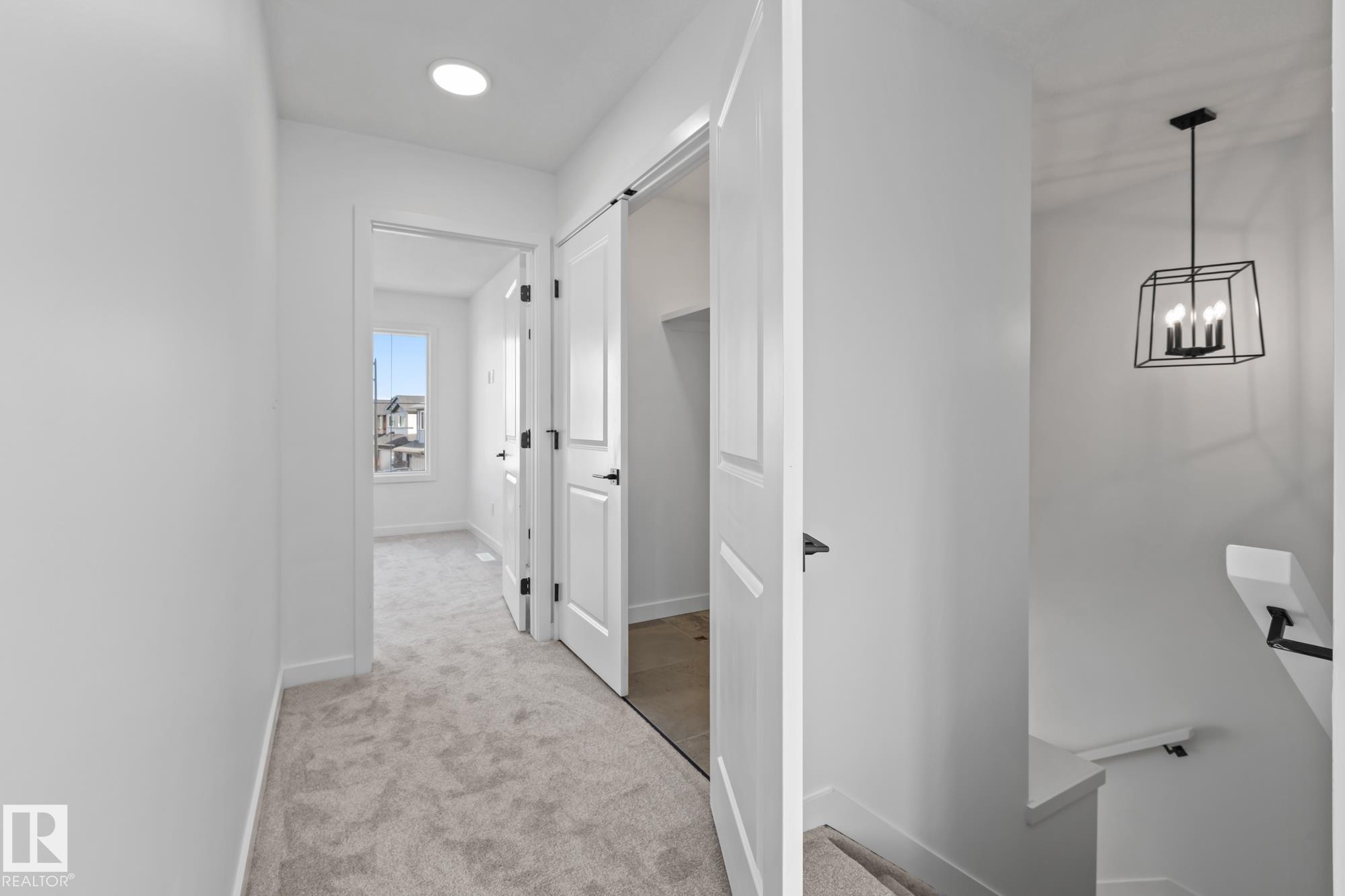 Photo 17 at 54 Eden Link, South Pointe, Fort Saskatchewan