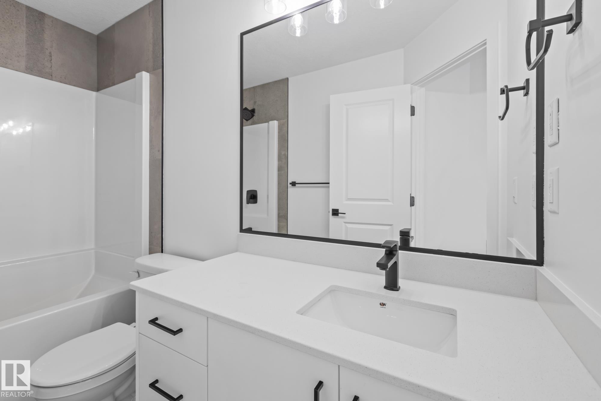 Photo 24 at 54 Eden Link, South Pointe, Fort Saskatchewan